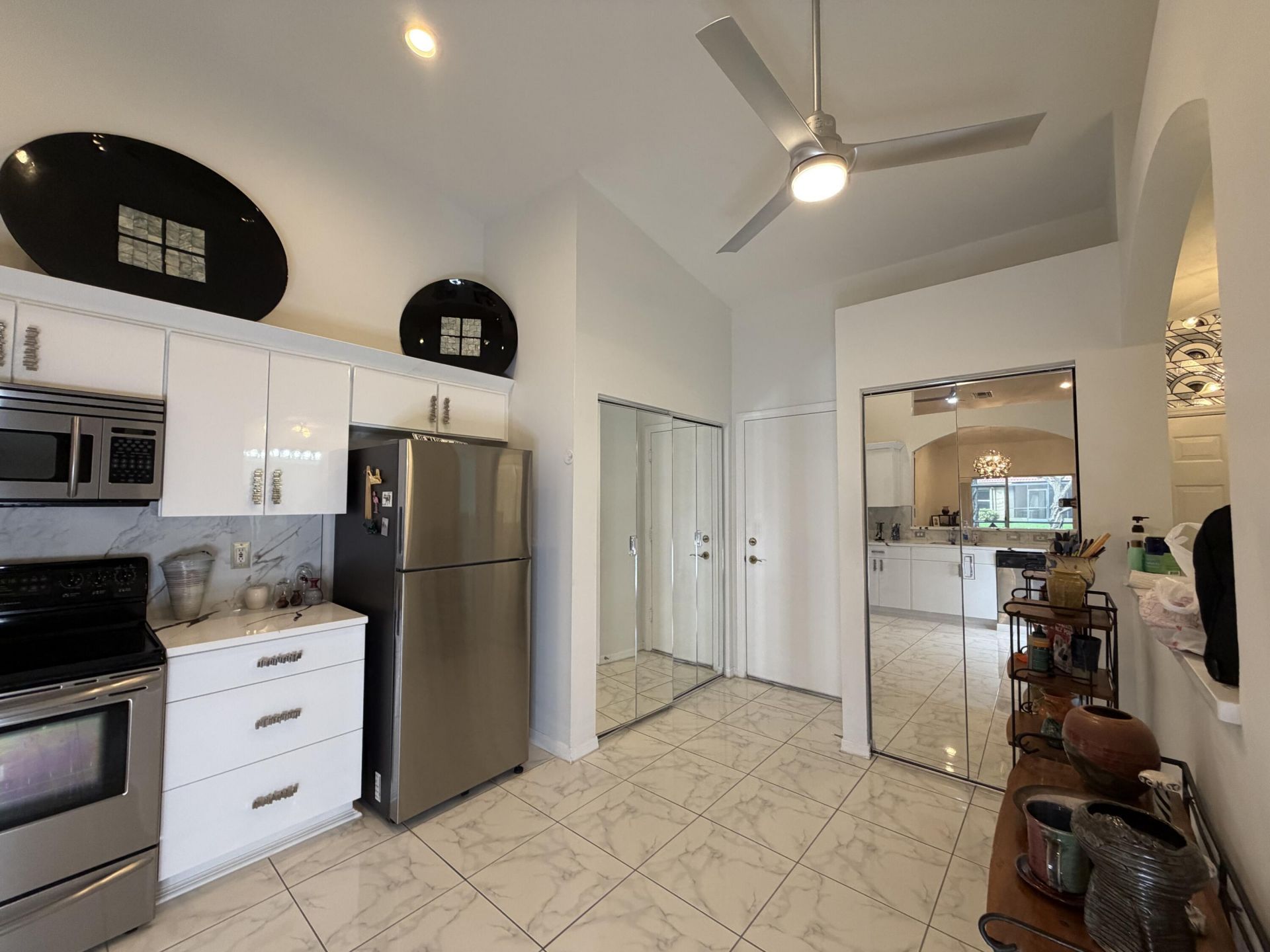 5182 Toscana Trail, Boynton Beach, FL 33437 Photo
