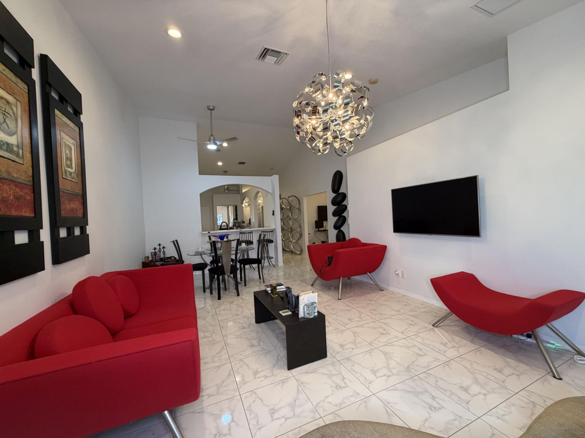 5182 Toscana Trail, Boynton Beach, FL 33437 Photo