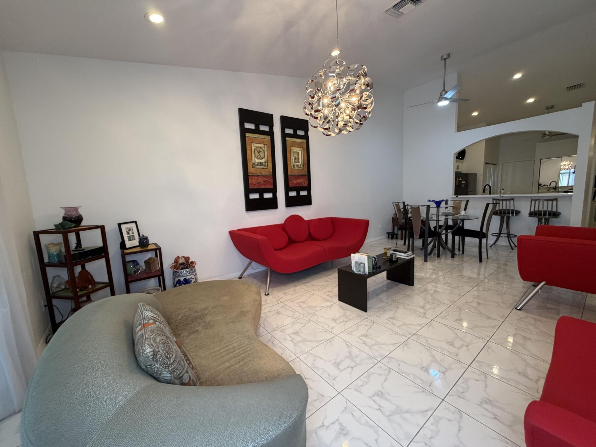5182 Toscana Trail, Boynton Beach, FL 33437 Photo
