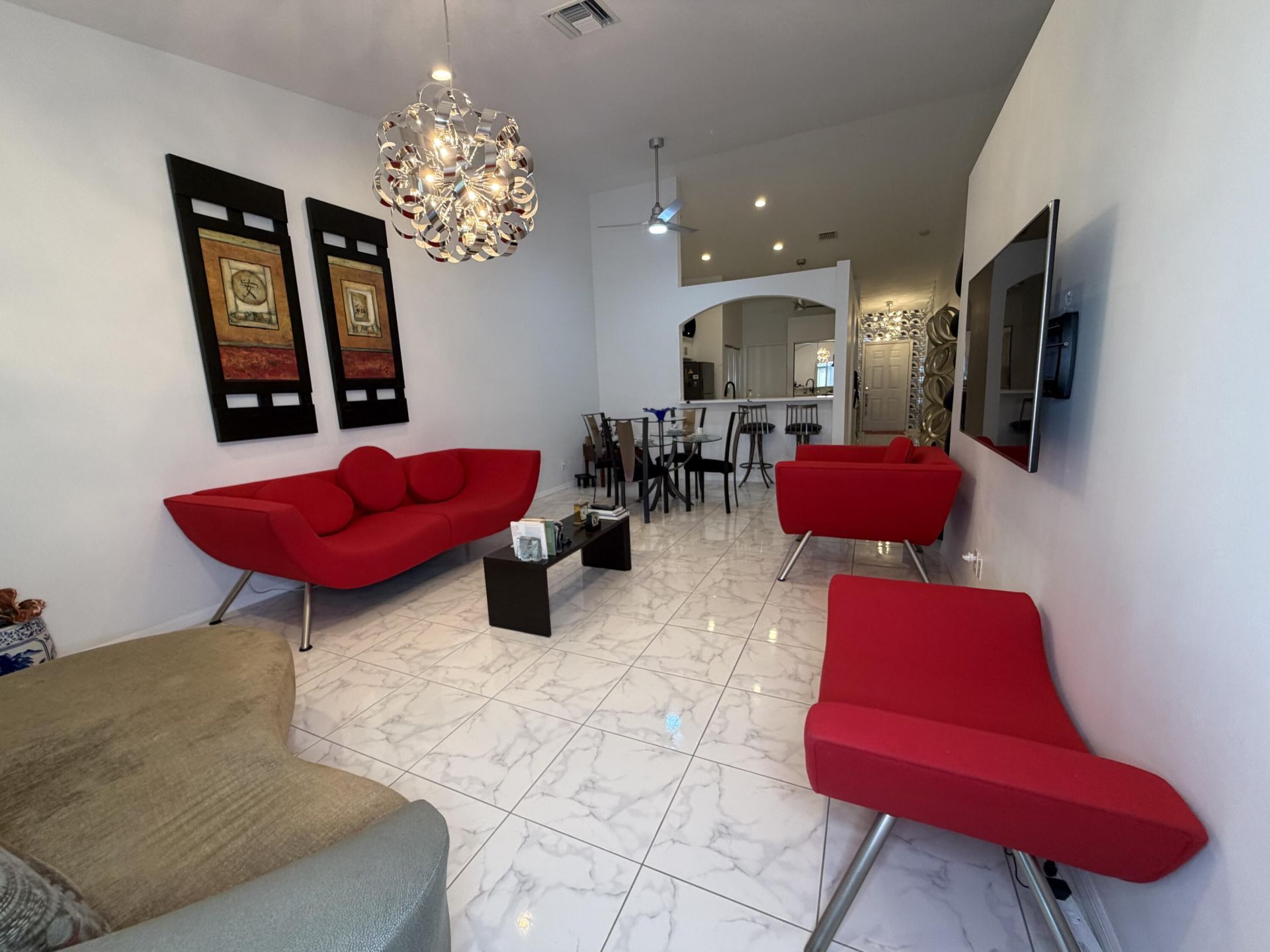 5182 Toscana Trail, Boynton Beach, FL 33437 Photo