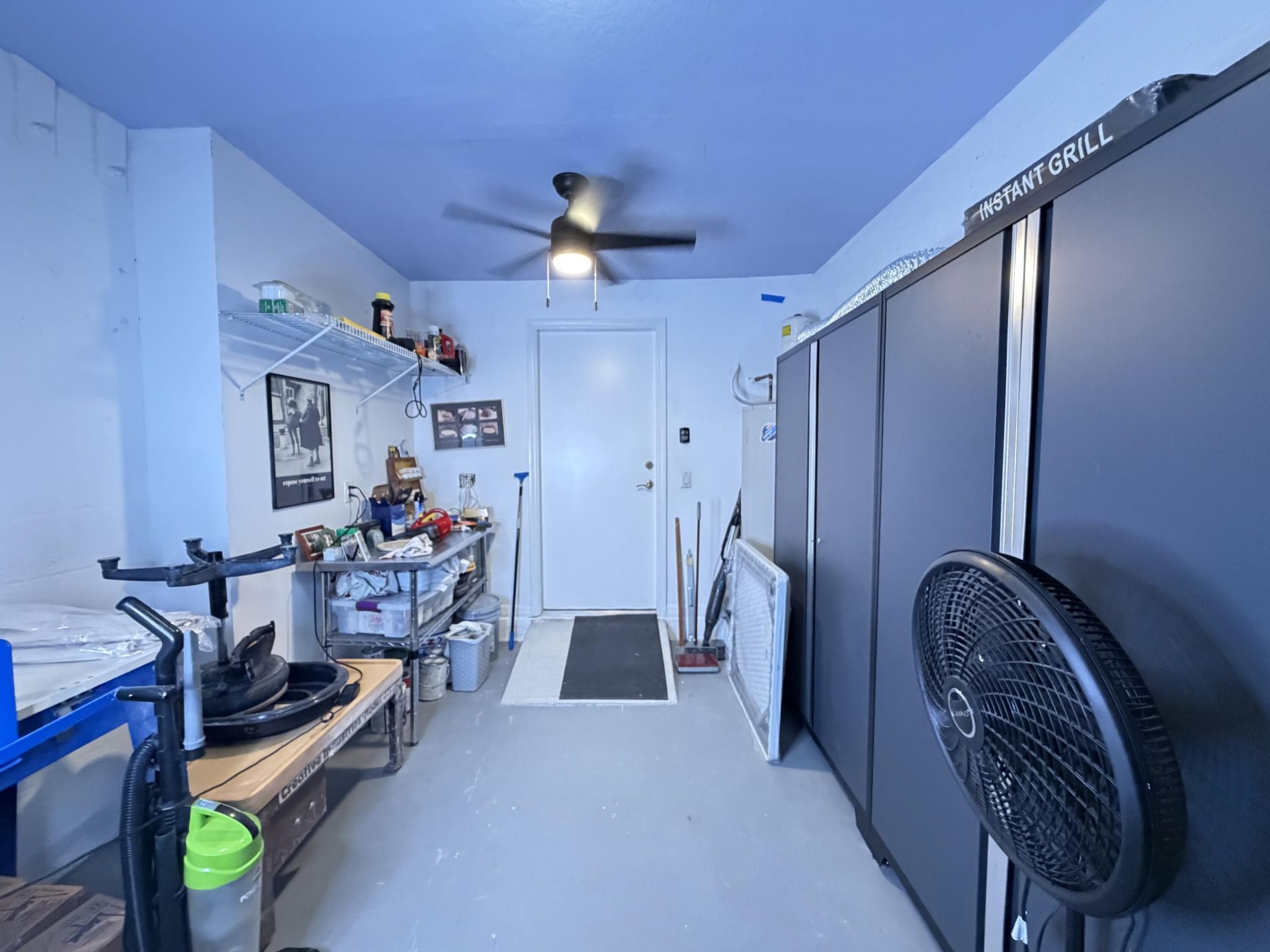 5182 Toscana Trail, Boynton Beach, FL 33437 Photo