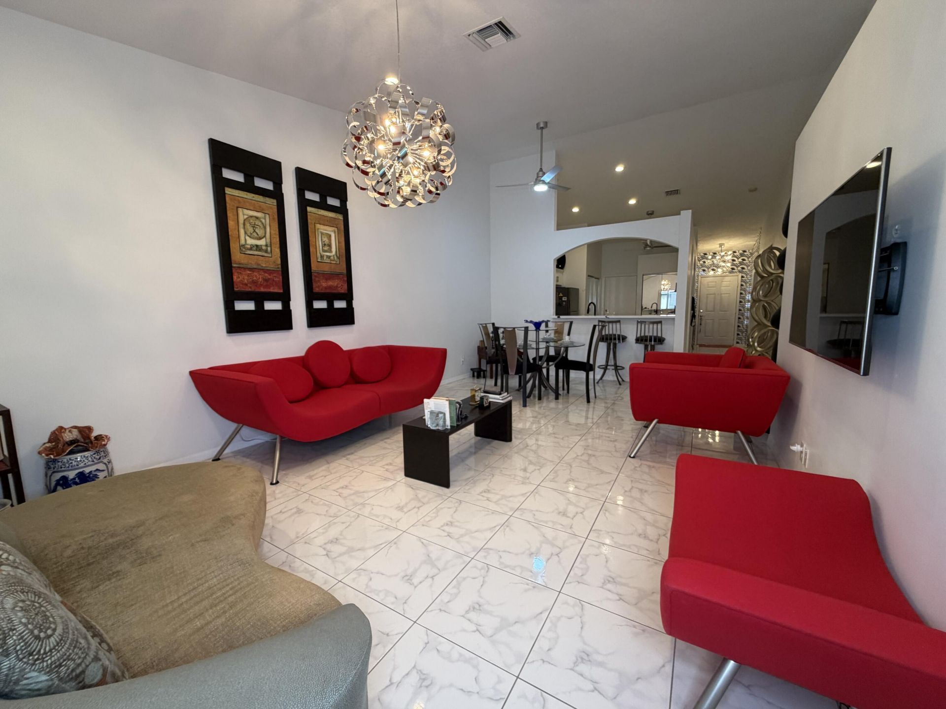 5182 Toscana Trail, Boynton Beach, FL 33437 Photo