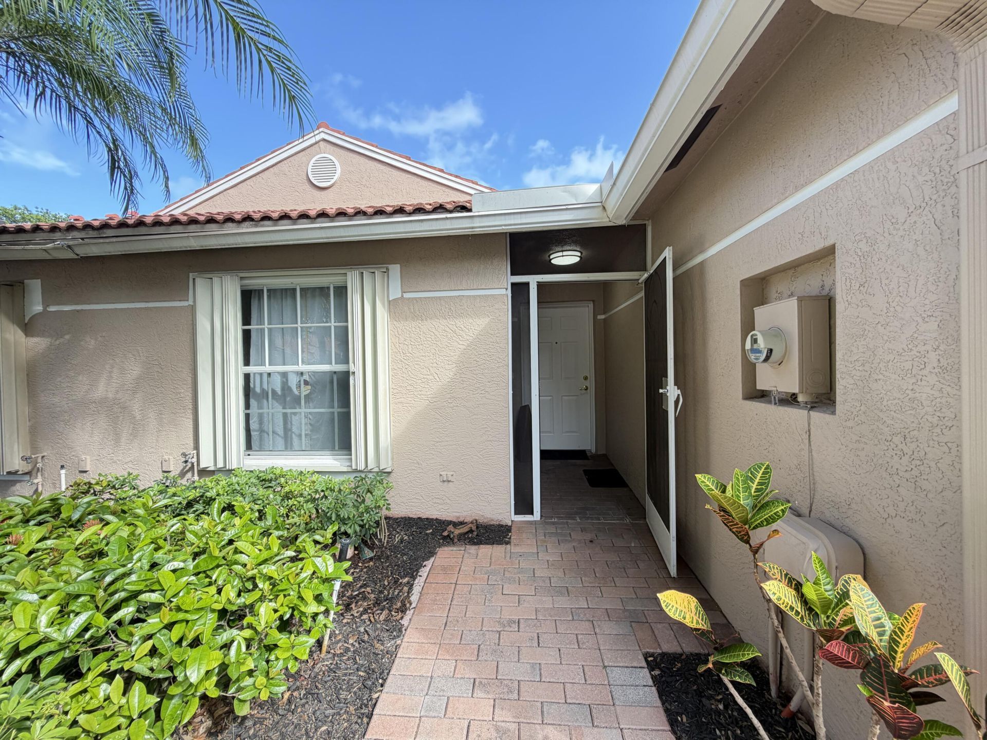5182 Toscana Trail, Boynton Beach, FL 33437 Photo