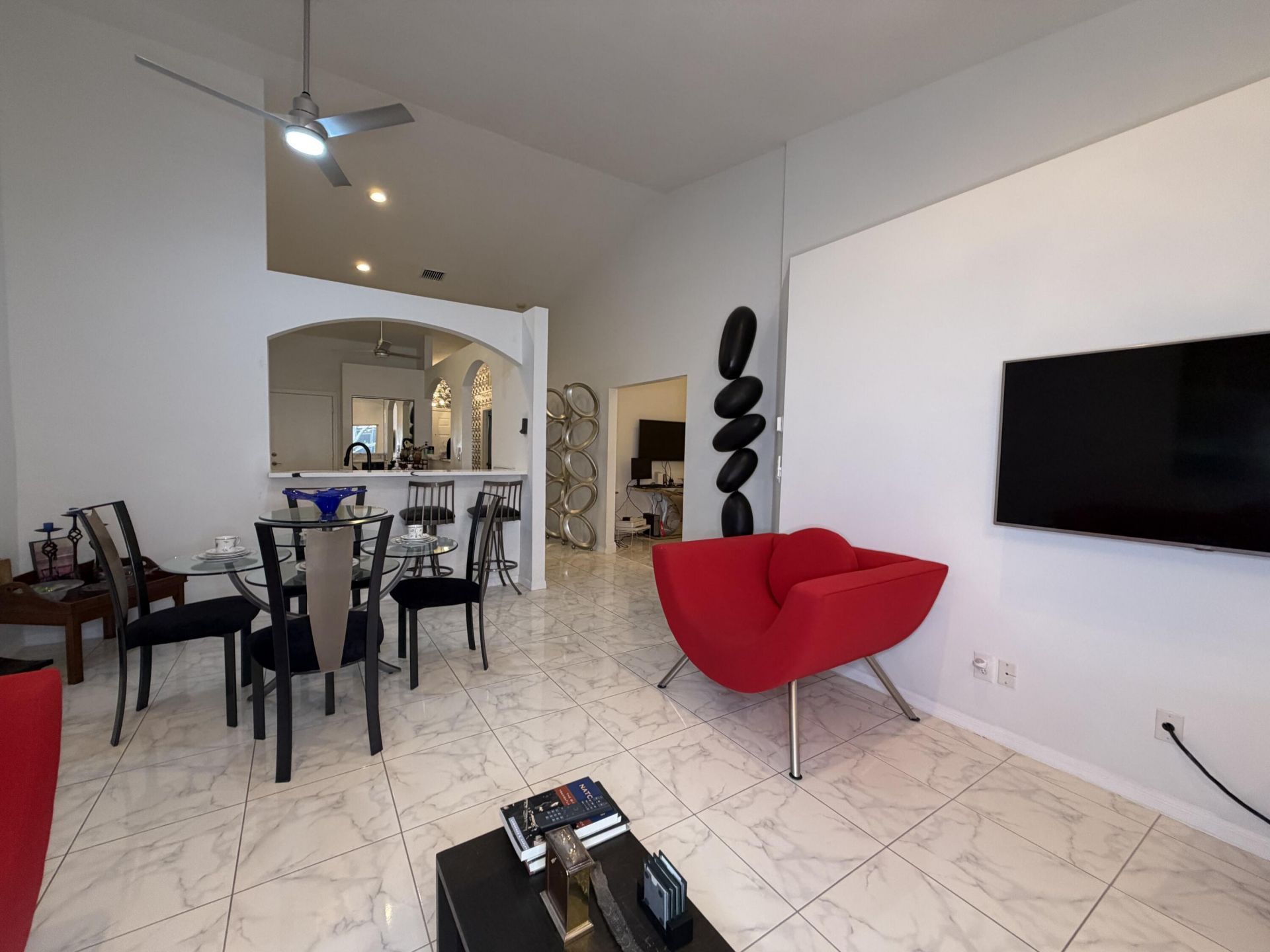 5182 Toscana Trail, Boynton Beach, FL 33437 Photo