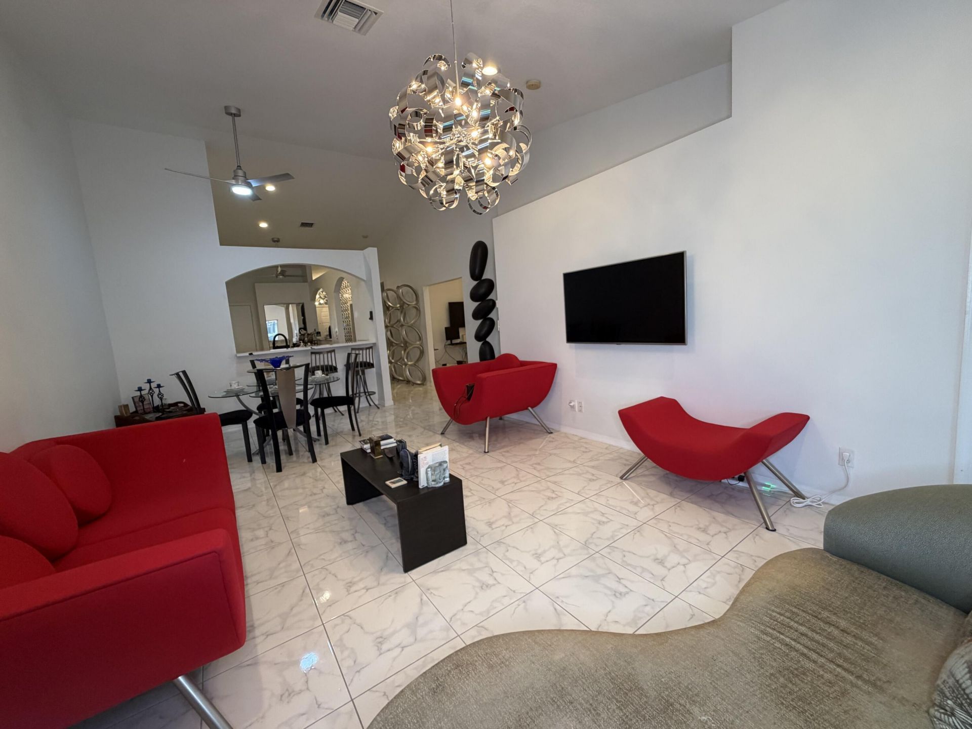 5182 Toscana Trail, Boynton Beach, FL 33437 Photo