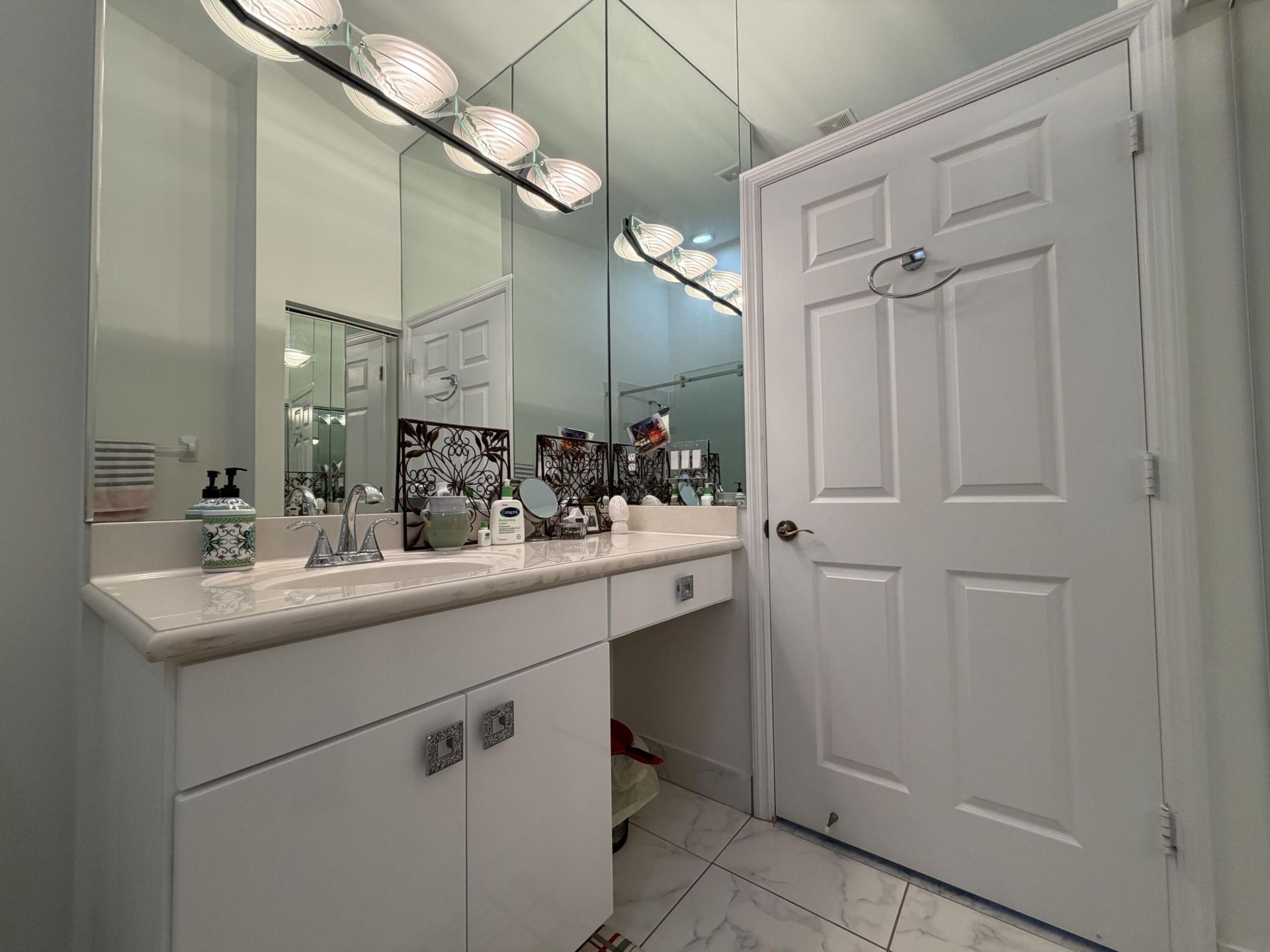 5182 Toscana Trail, Boynton Beach, FL 33437 Photo