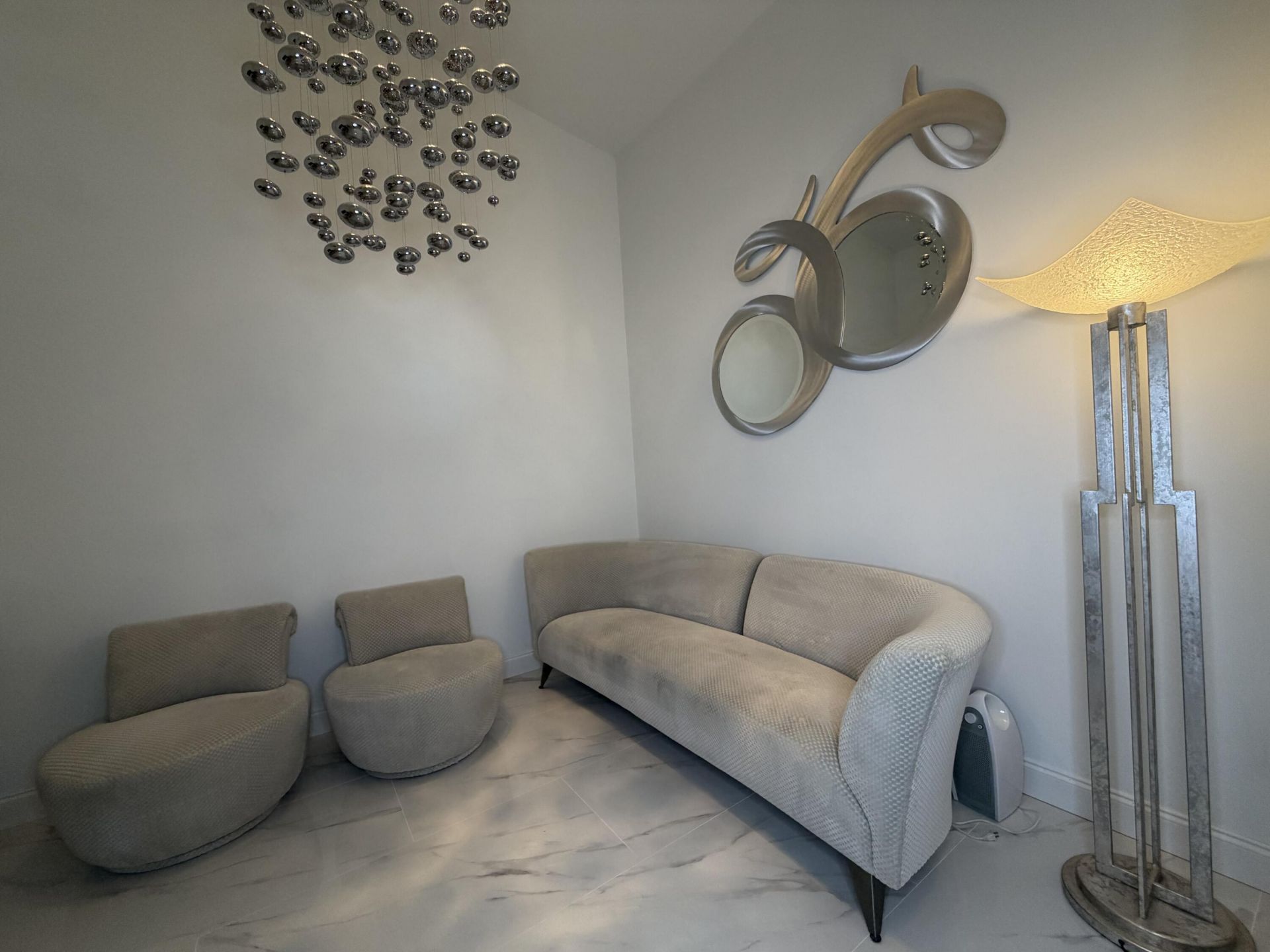5182 Toscana Trail, Boynton Beach, FL 33437 Photo