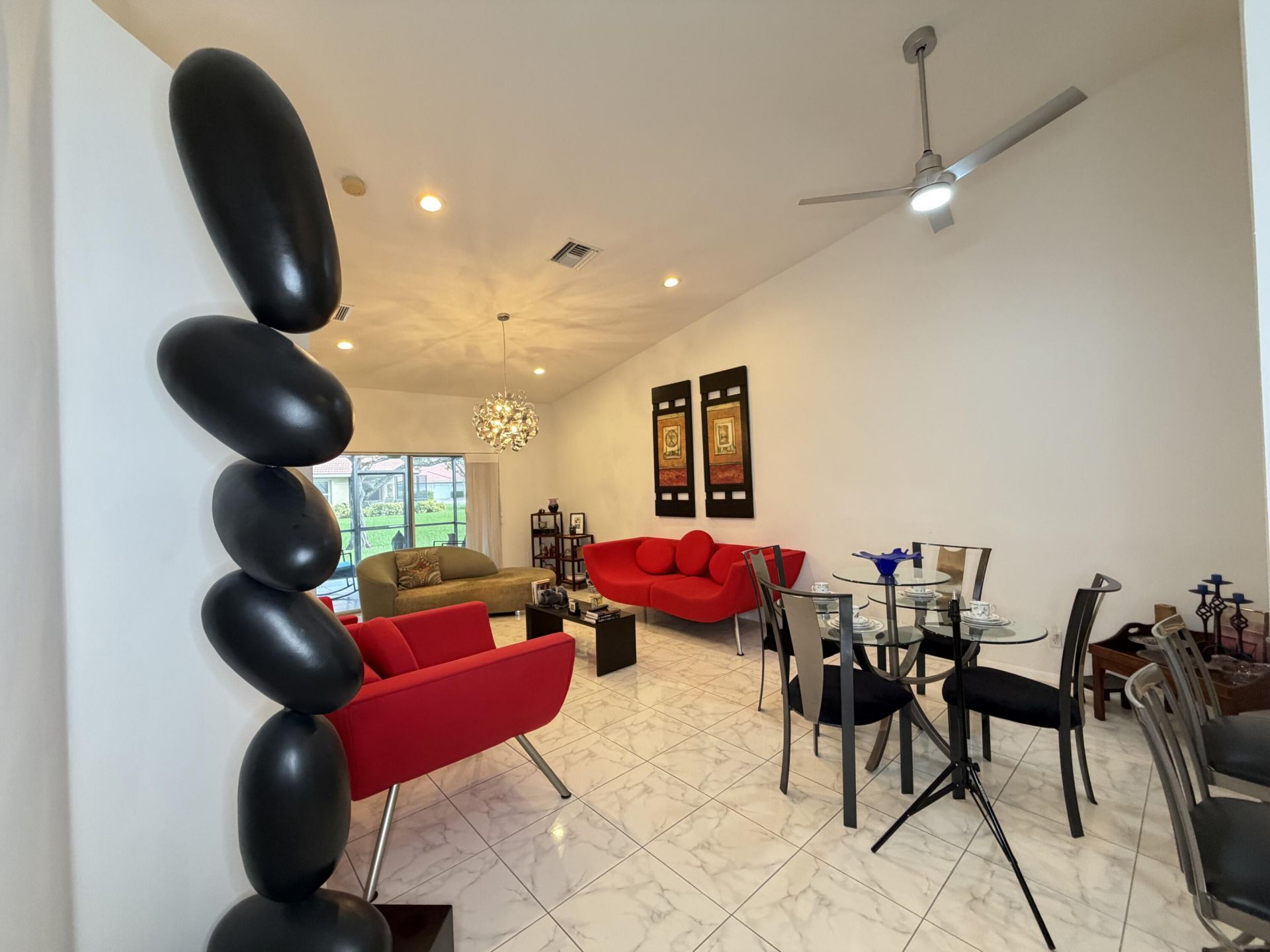 5182 Toscana Trail, Boynton Beach, FL 33437 Photo