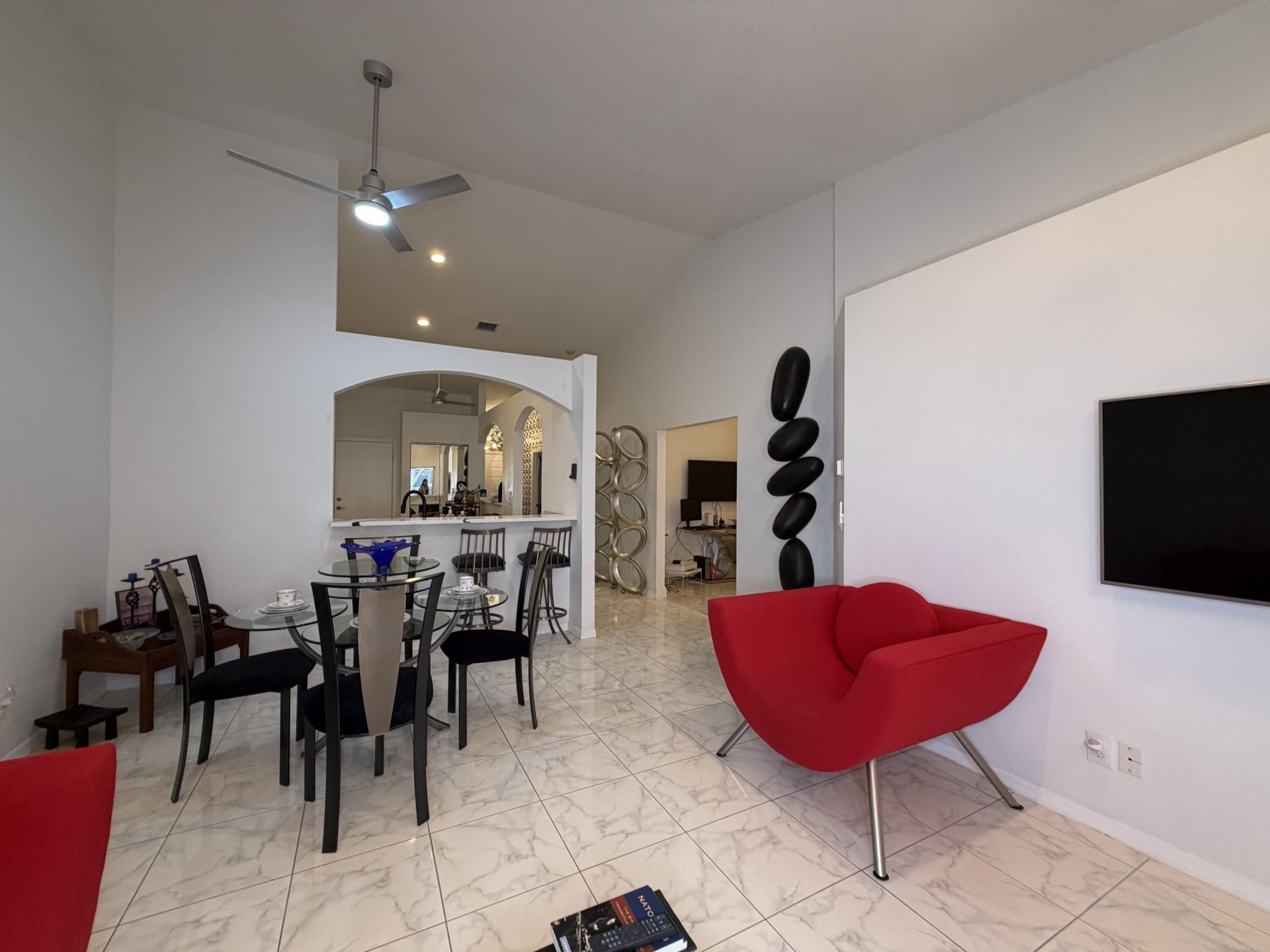 5182 Toscana Trail, Boynton Beach, FL 33437 Photo