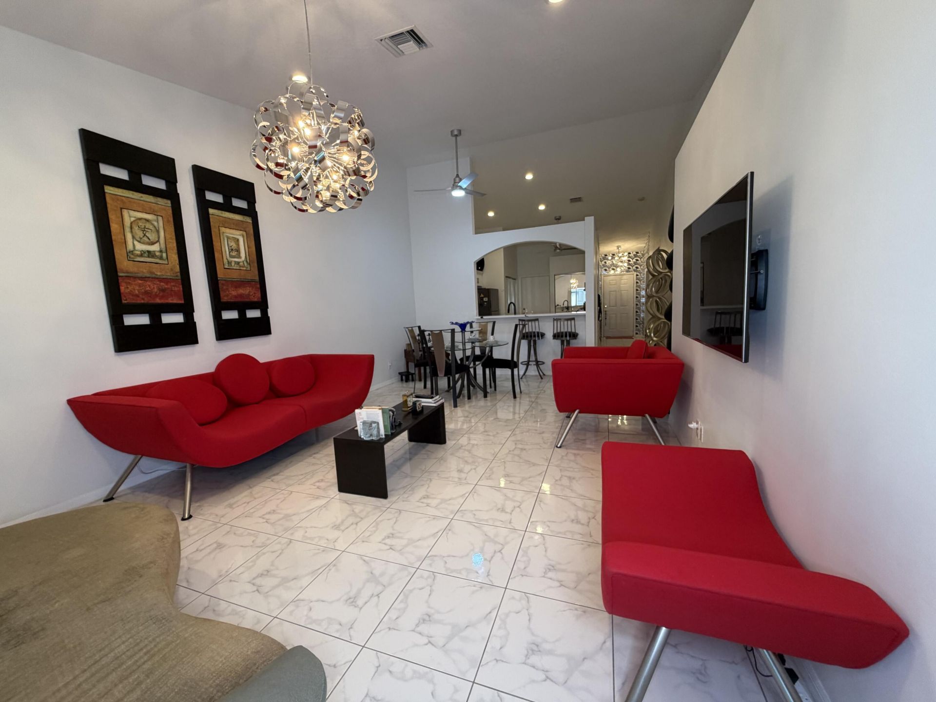 5182 Toscana Trail, Boynton Beach, FL 33437 Photo