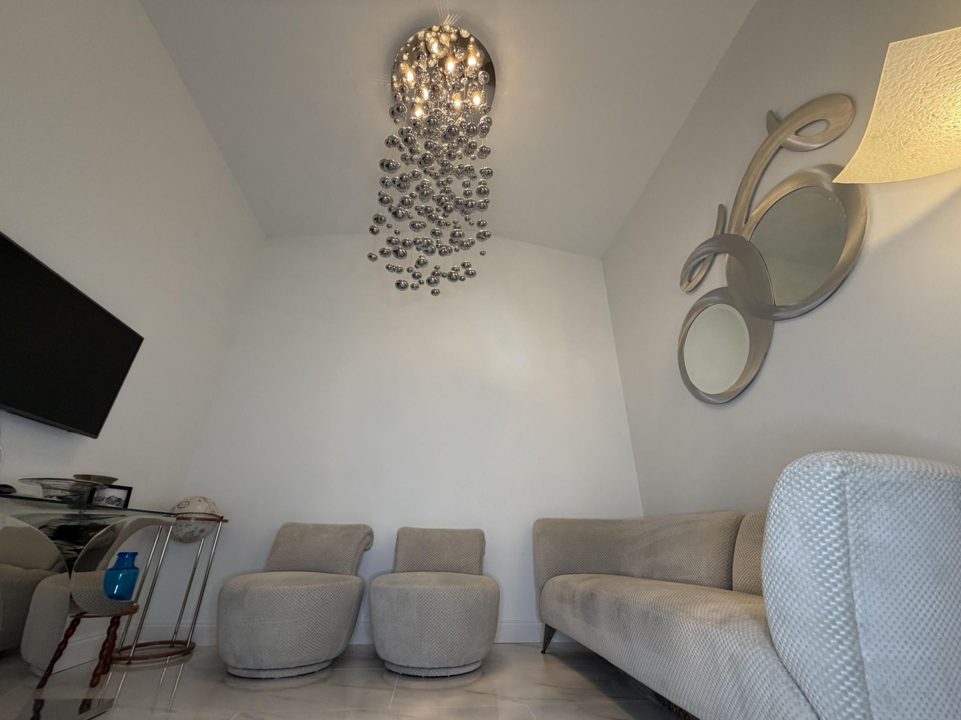 5182 Toscana Trail, Boynton Beach, FL 33437 Photo