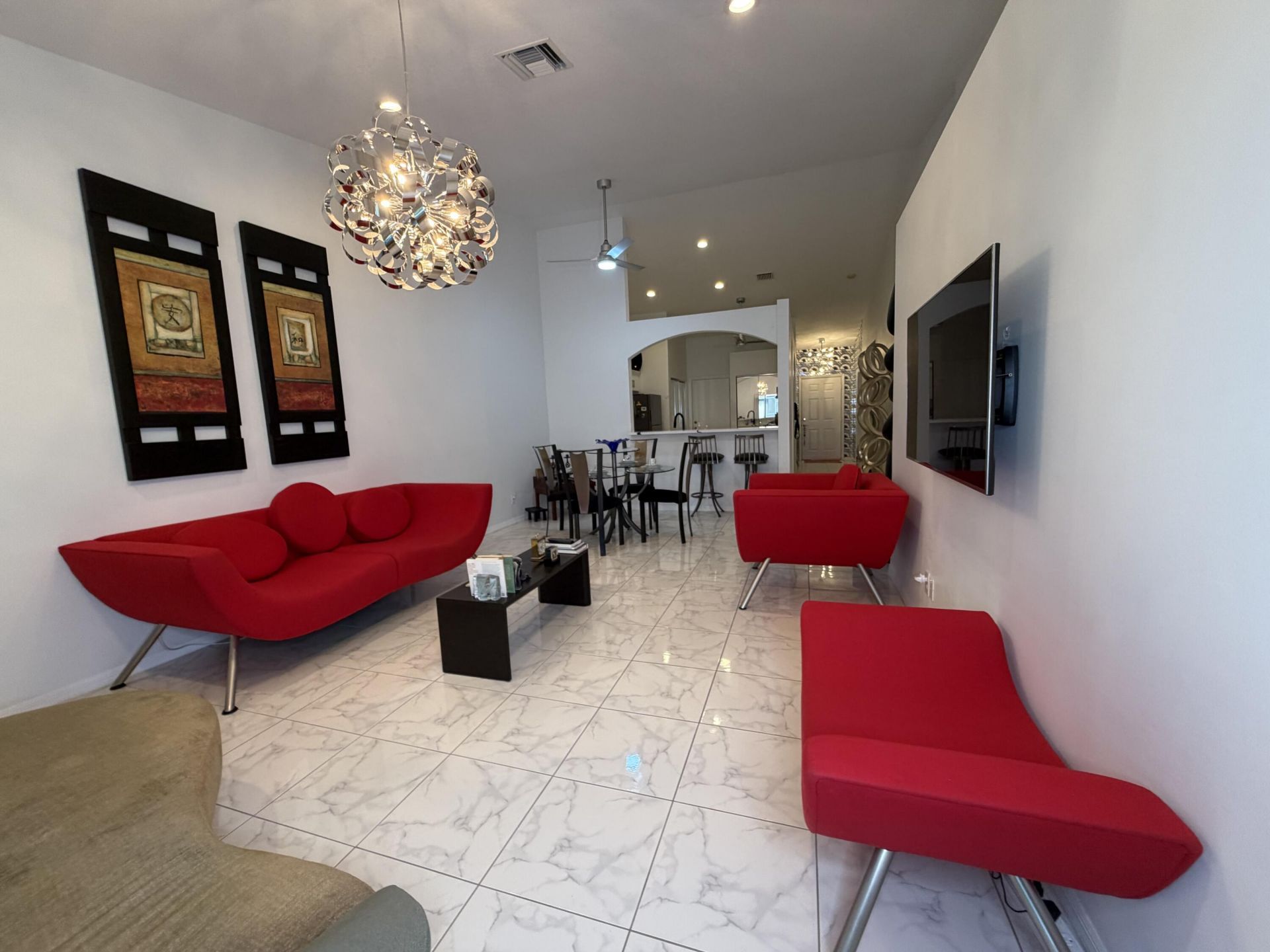 5182 Toscana Trail, Boynton Beach, FL 33437 Photo