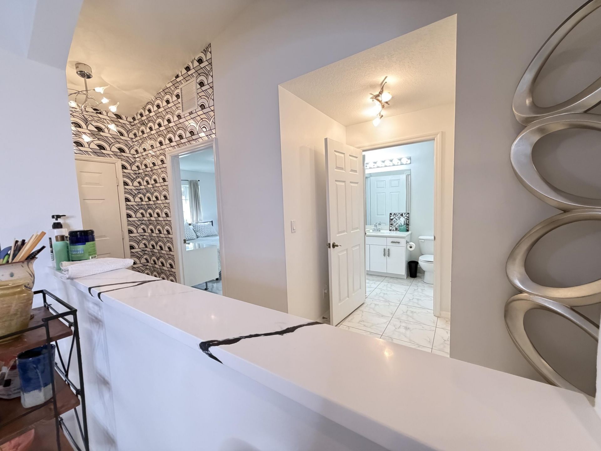 5182 Toscana Trail, Boynton Beach, FL 33437 Photo