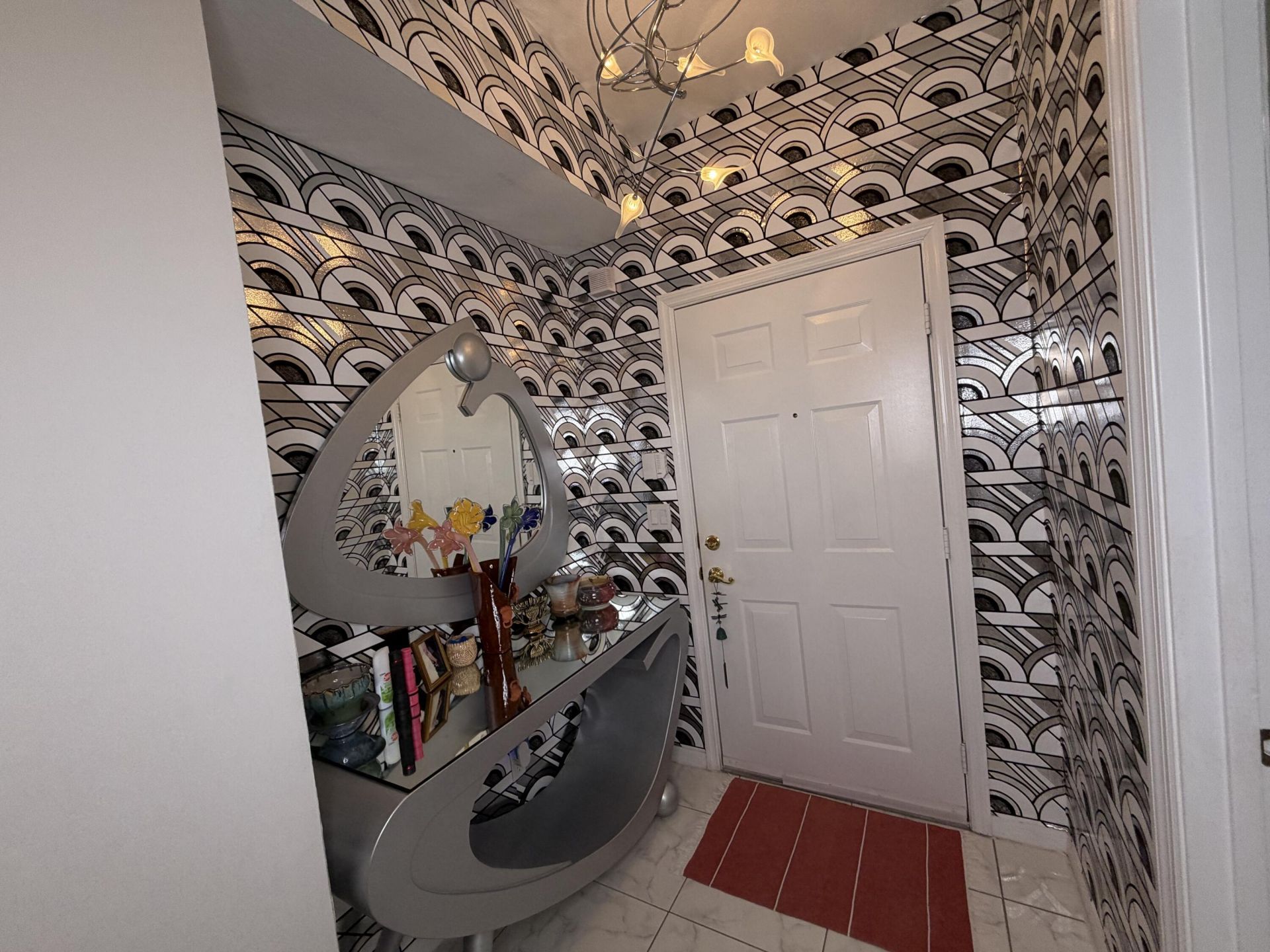 5182 Toscana Trail, Boynton Beach, FL 33437 Photo