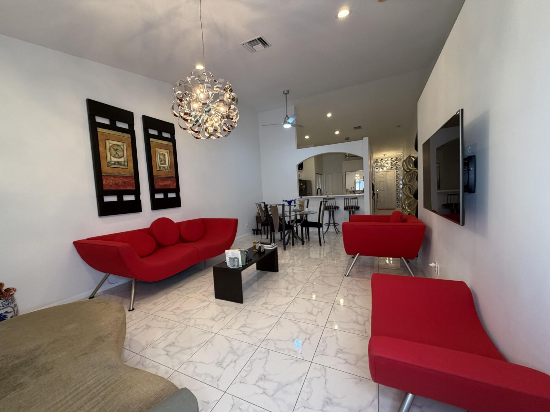 5182 Toscana Trail, Boynton Beach, FL 33437 Photo