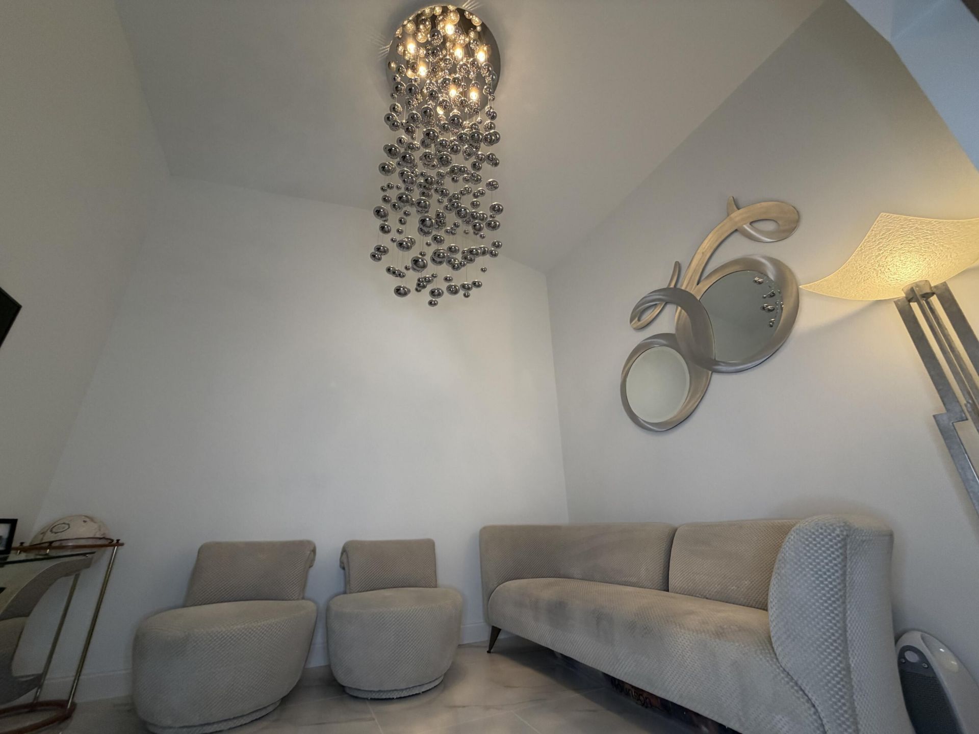 5182 Toscana Trail, Boynton Beach, FL 33437 Photo