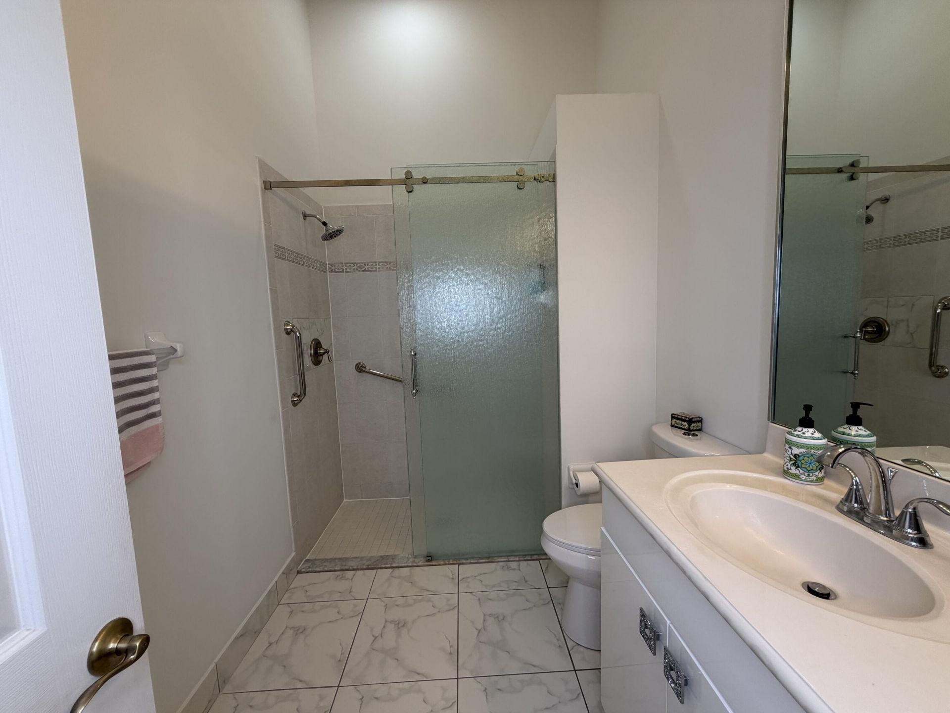 5182 Toscana Trail, Boynton Beach, FL 33437 Photo