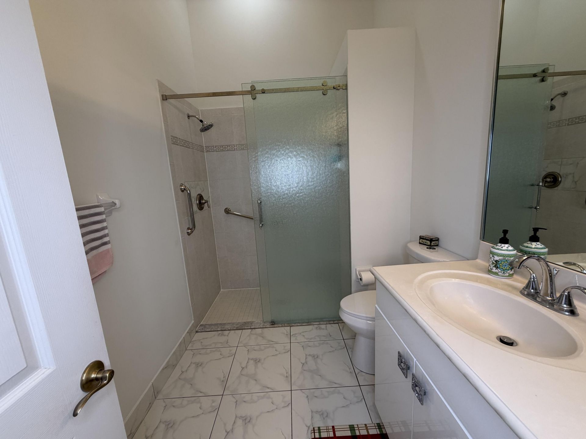 5182 Toscana Trail, Boynton Beach, FL 33437 Photo