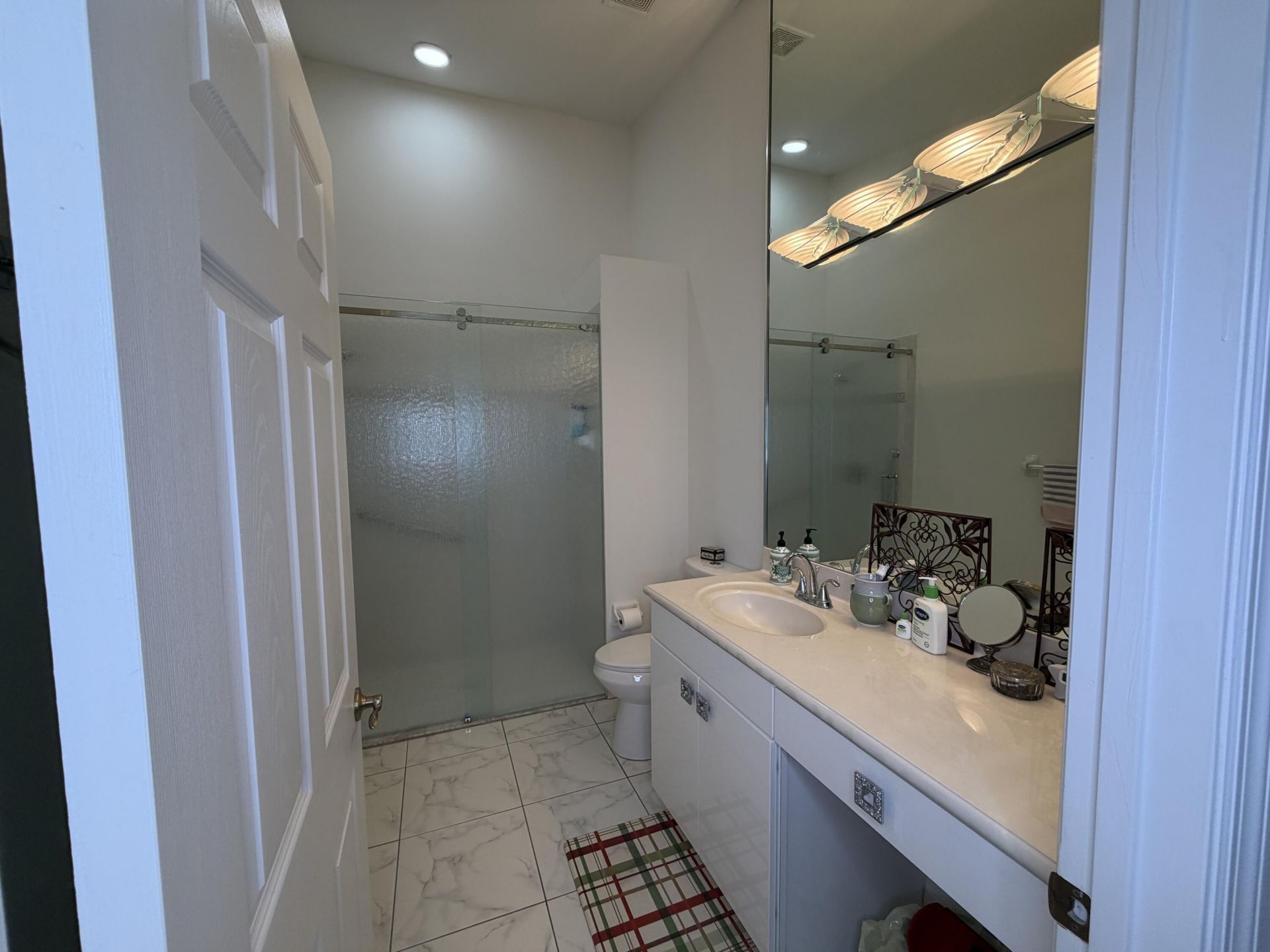 5182 Toscana Trail, Boynton Beach, FL 33437 Photo