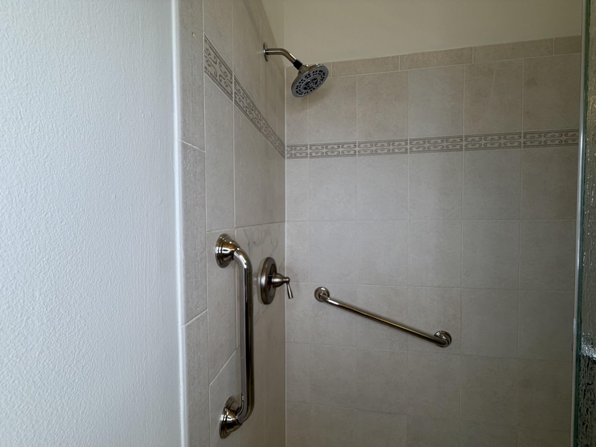 5182 Toscana Trail, Boynton Beach, FL 33437 Photo
