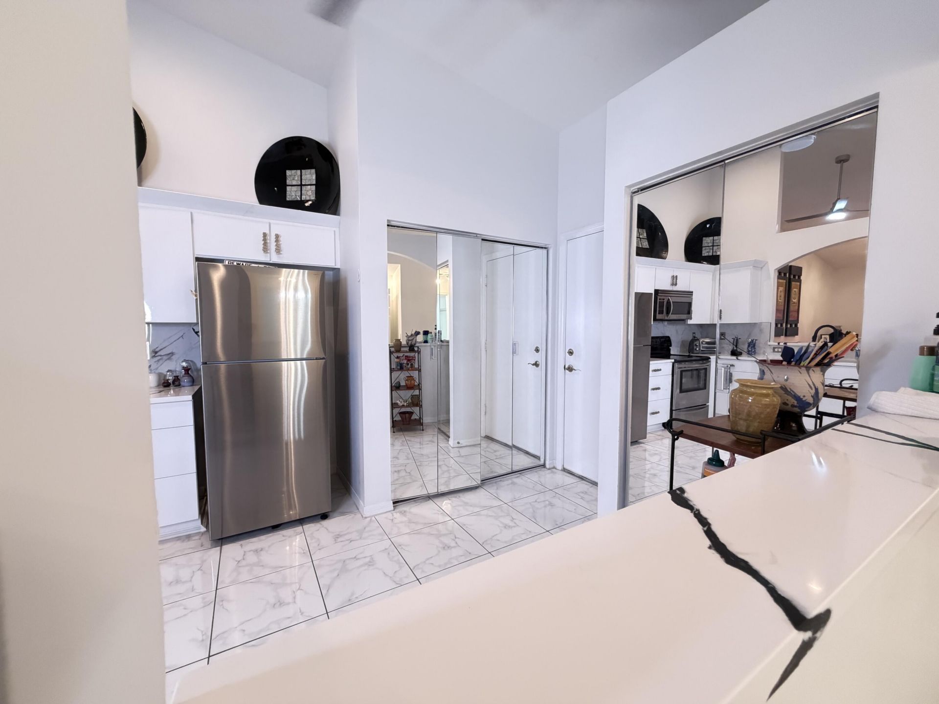 5182 Toscana Trail, Boynton Beach, FL 33437 Photo