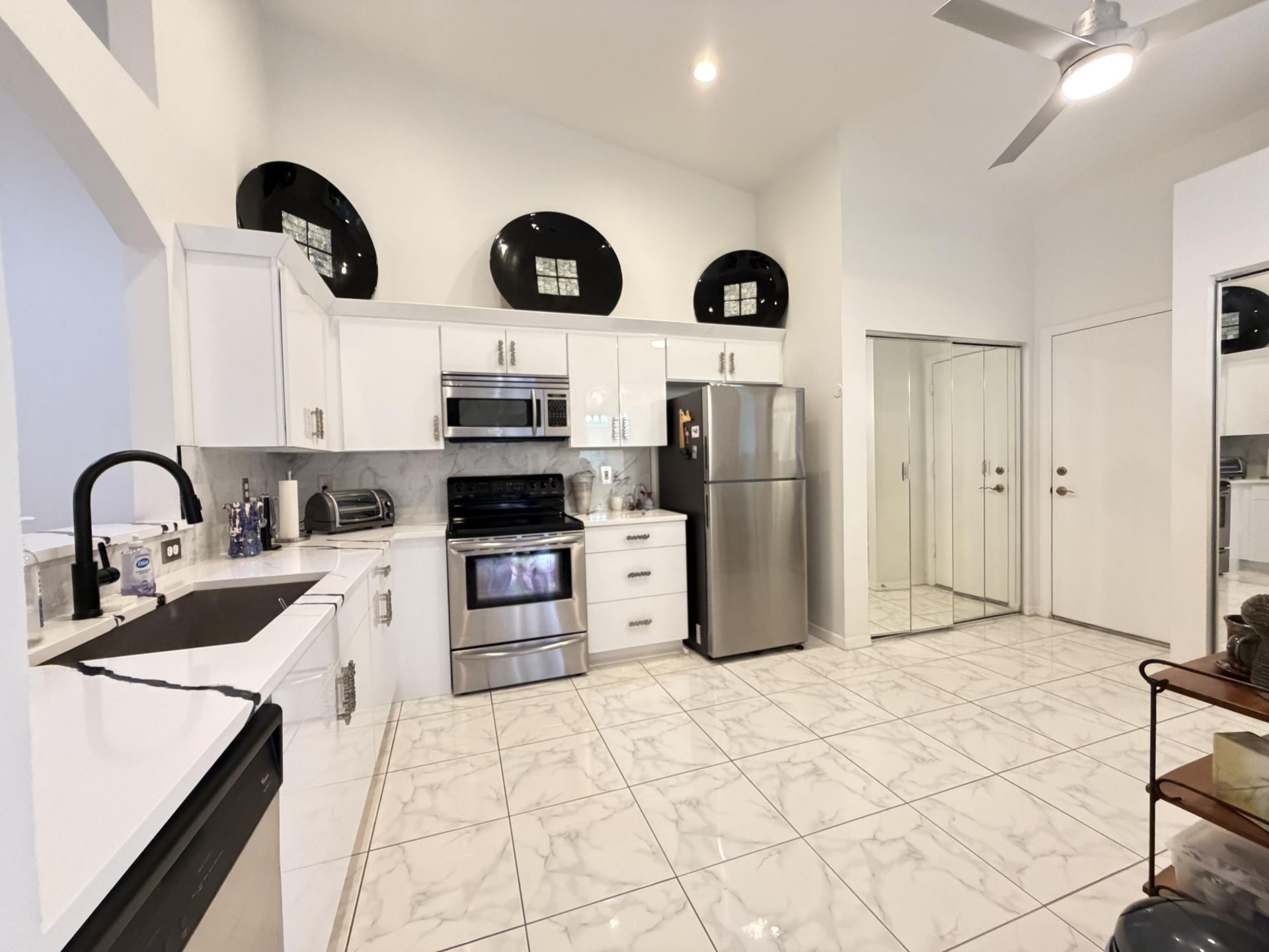 5182 Toscana Trail, Boynton Beach, FL 33437 Photo