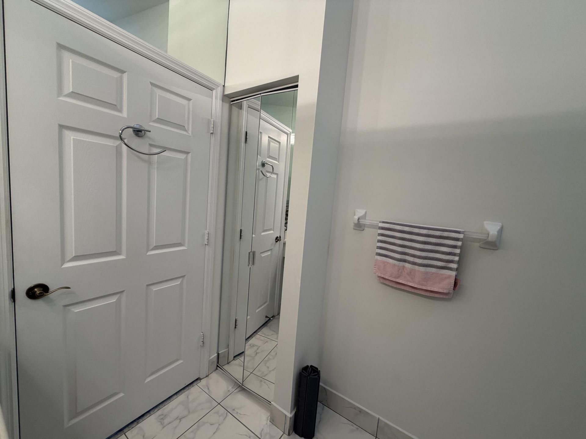 5182 Toscana Trail, Boynton Beach, FL 33437 Photo
