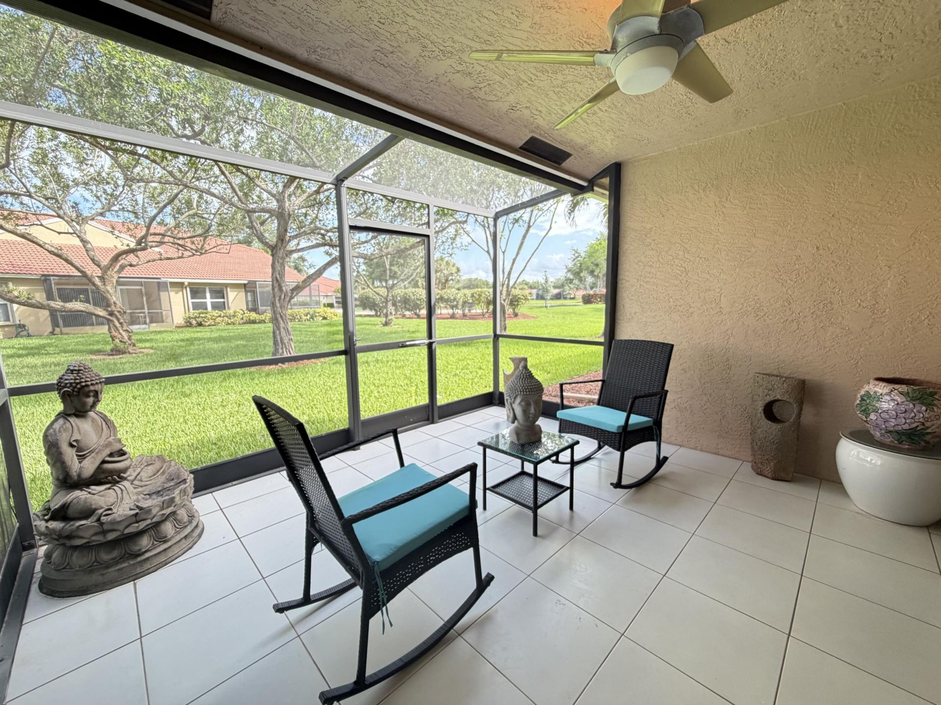 5182 Toscana Trail, Boynton Beach, FL 33437 Photo
