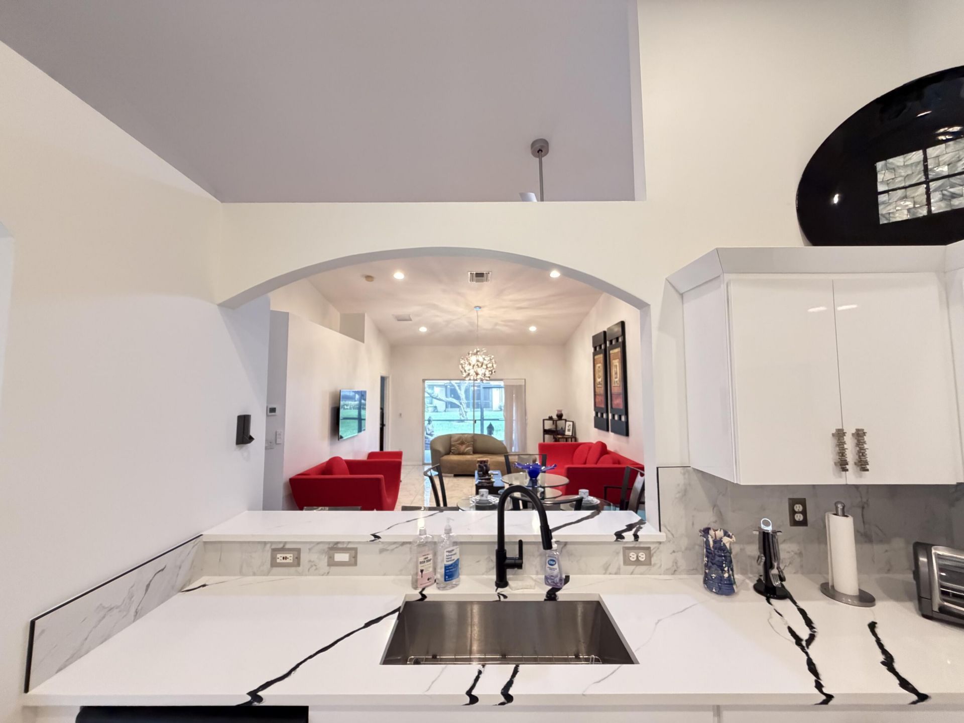 5182 Toscana Trail, Boynton Beach, FL 33437 Photo