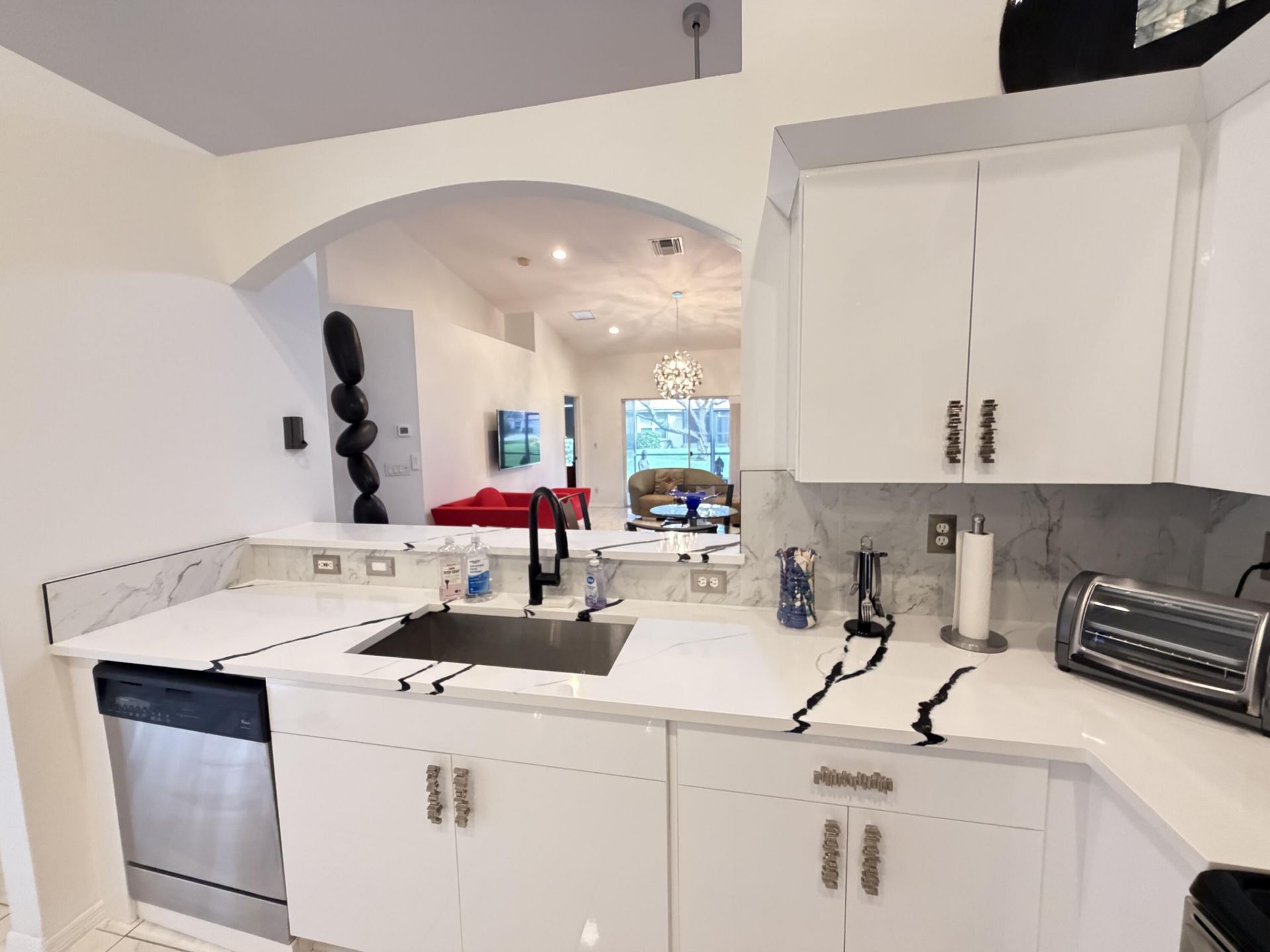 5182 Toscana Trail, Boynton Beach, FL 33437 Photo