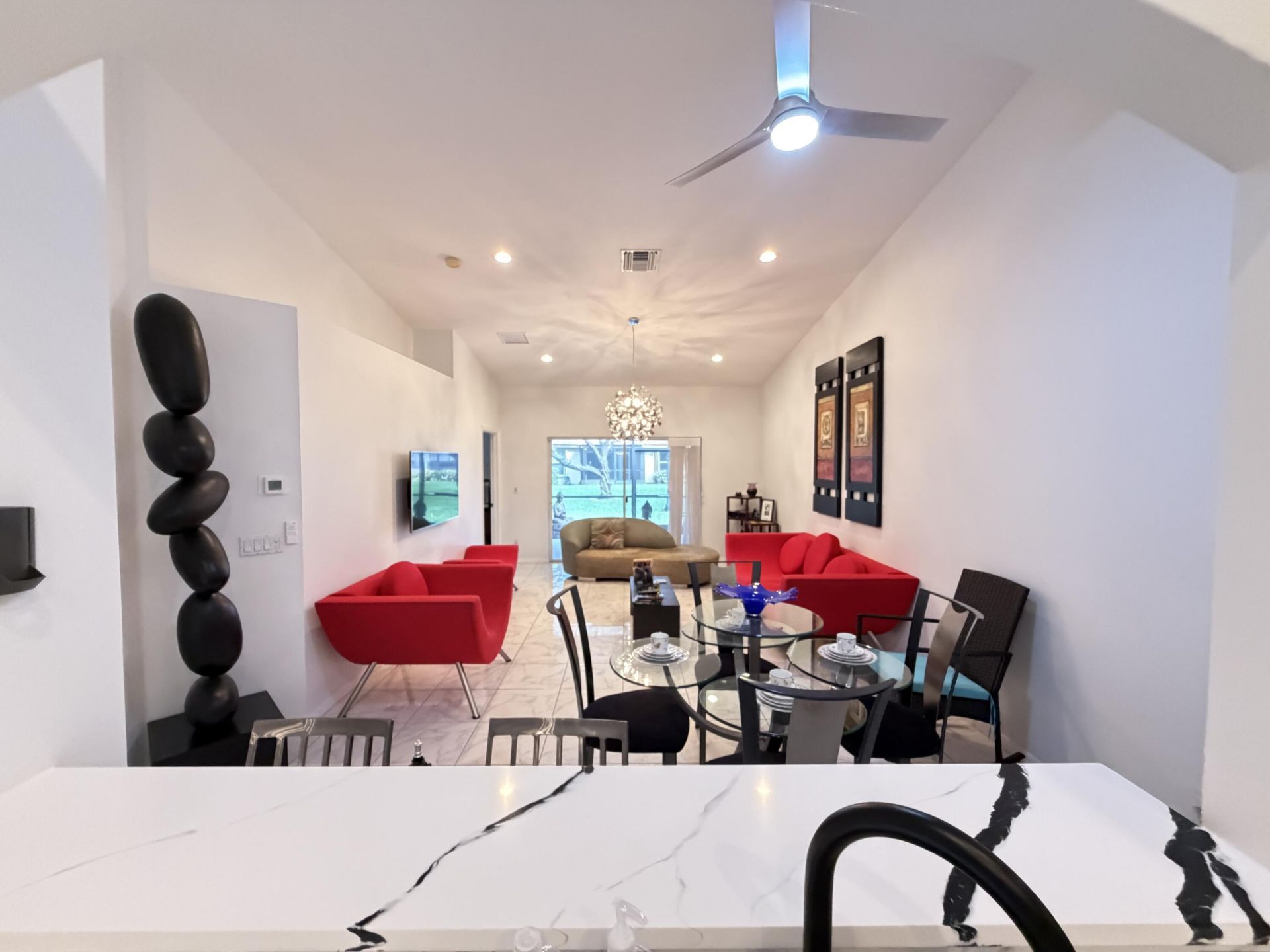 5182 Toscana Trail, Boynton Beach, FL 33437 Photo