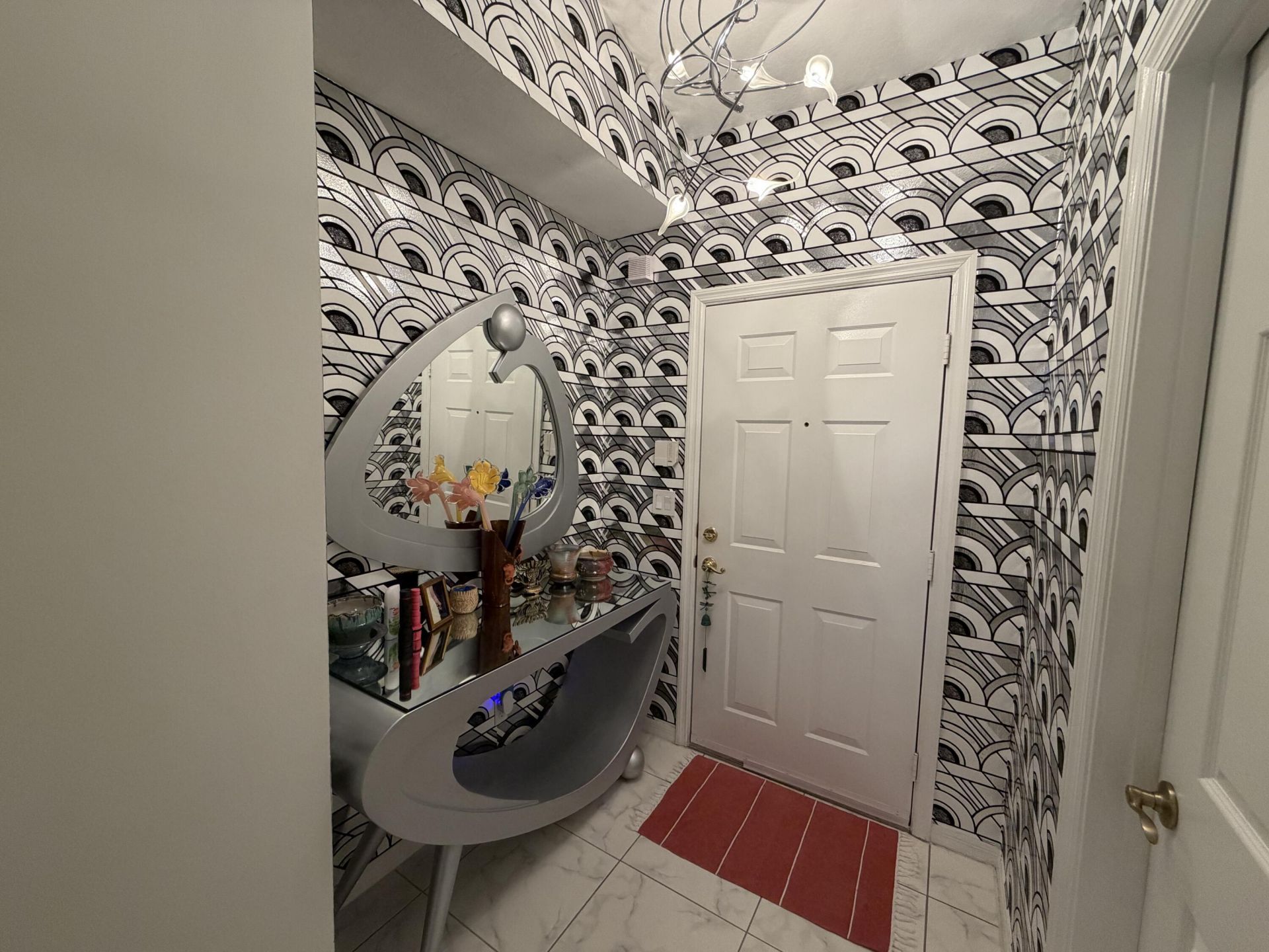 5182 Toscana Trail, Boynton Beach, FL 33437 Photo