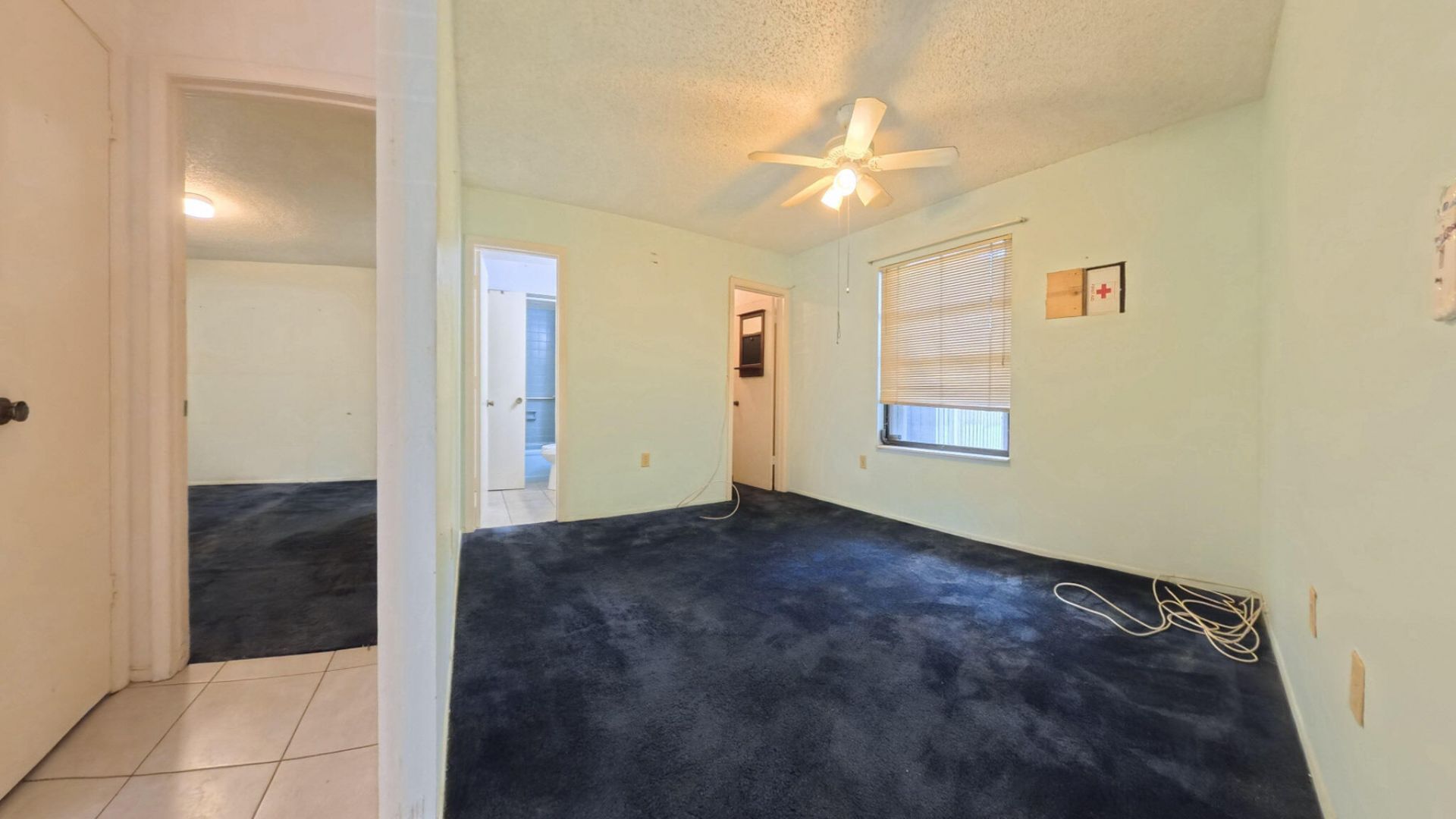 372 NW Airoso Boulevard, Port Saint Lucie, FL 34983 Photo