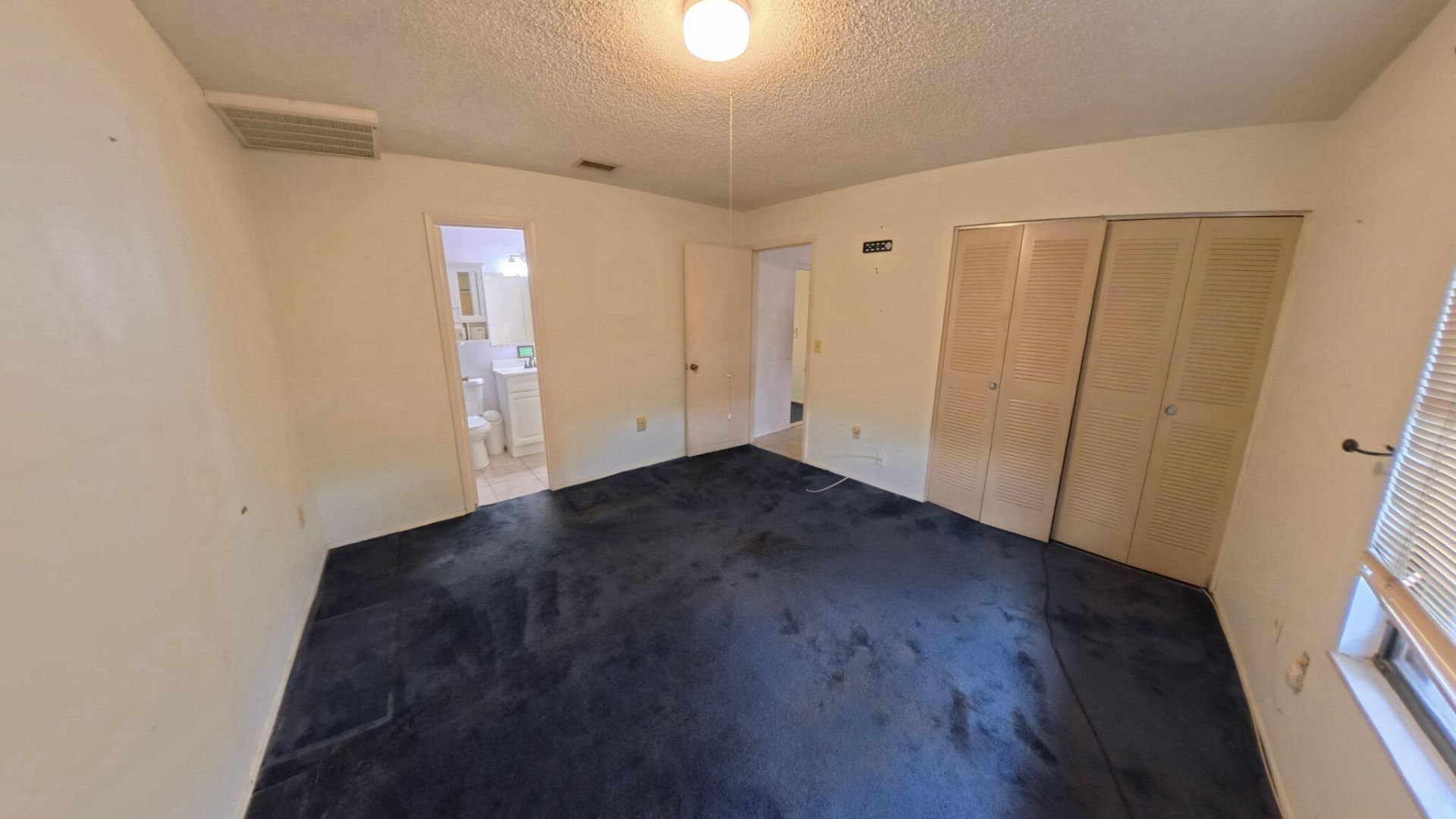 372 NW Airoso Boulevard, Port Saint Lucie, FL 34983 Photo
