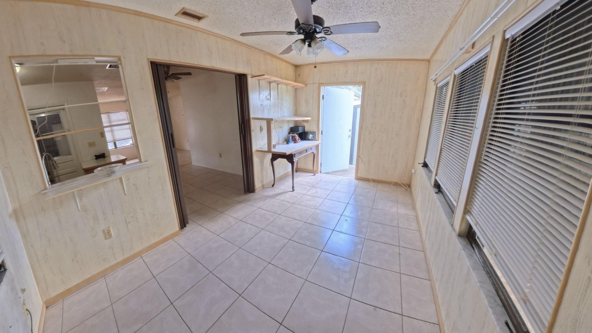 372 NW Airoso Boulevard, Port Saint Lucie, FL 34983 Photo