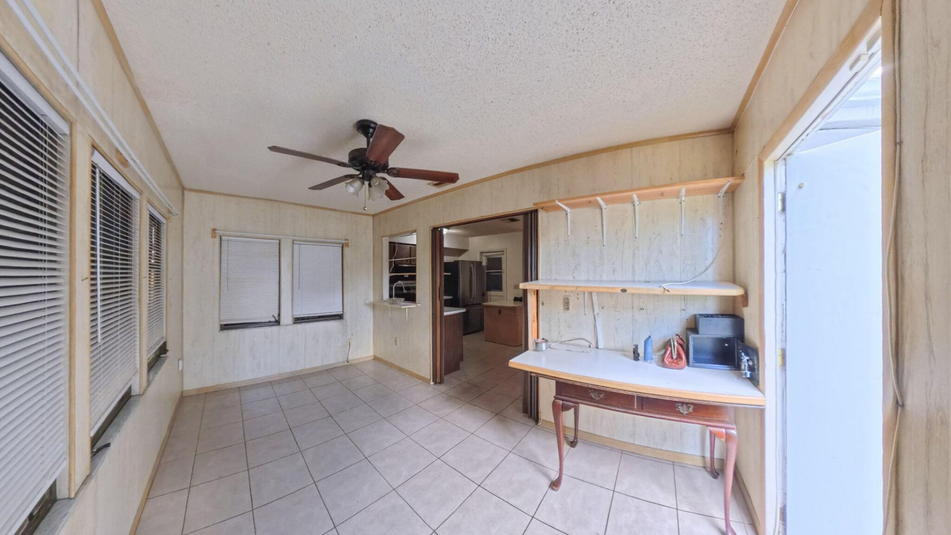 372 NW Airoso Boulevard, Port Saint Lucie, FL 34983 Photo