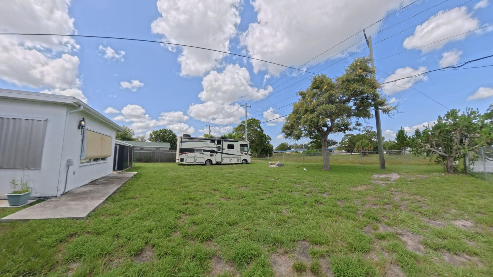 372 NW Airoso Boulevard, Port Saint Lucie, FL 34983 Photo