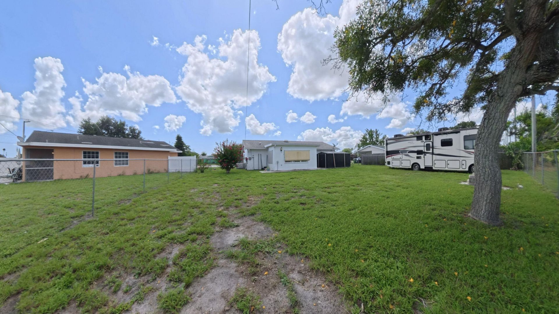 372 NW Airoso Boulevard, Port Saint Lucie, FL 34983 Photo