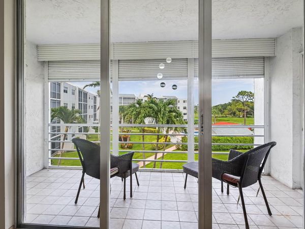 6850 10th Avenue N, Unit 313, Greenacres, FL 33467