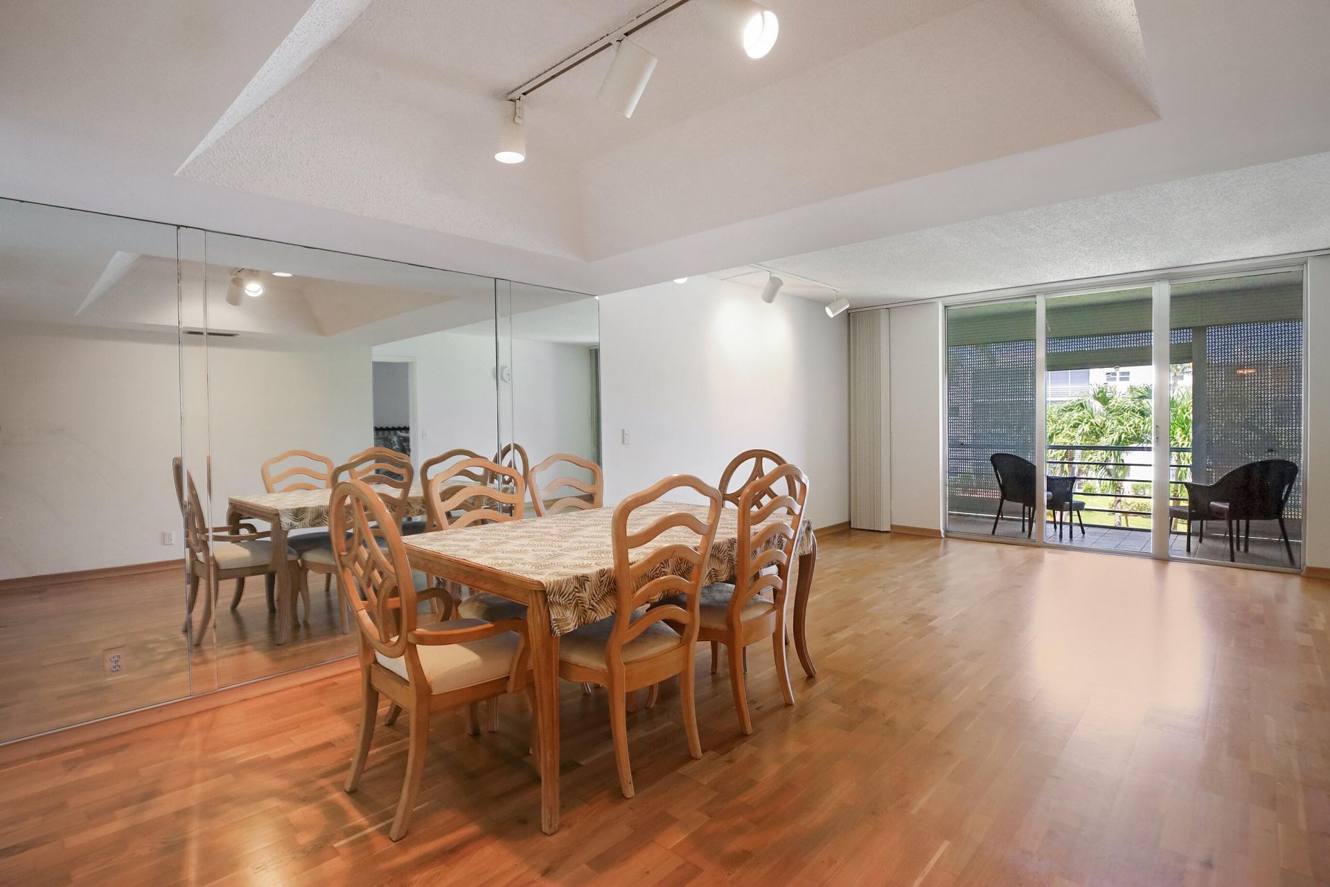 6850 10th Avenue N, Unit 313, Greenacres, FL 33467 Photo