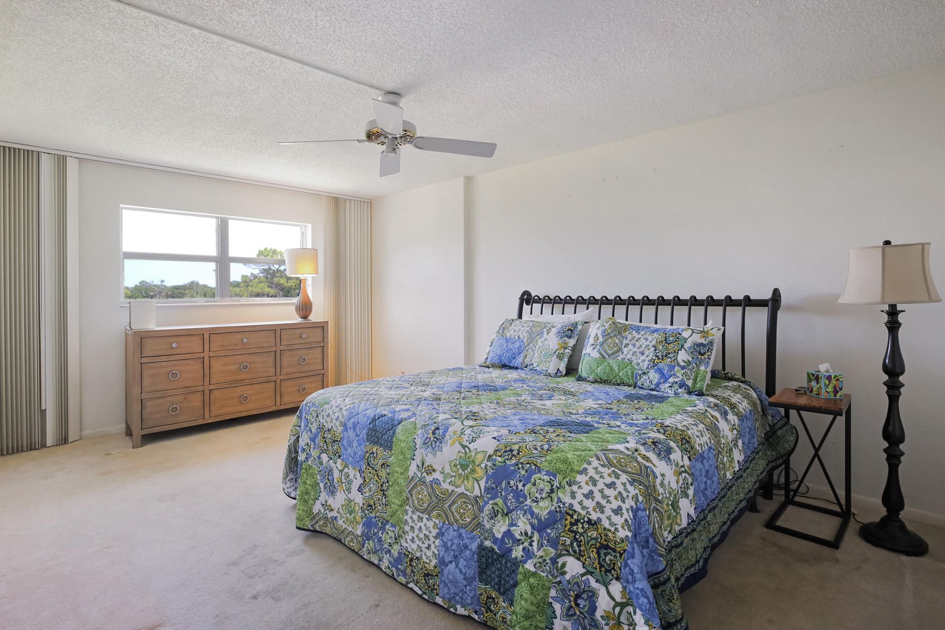 6850 10th Avenue N, Unit 313, Greenacres, FL 33467 Photo