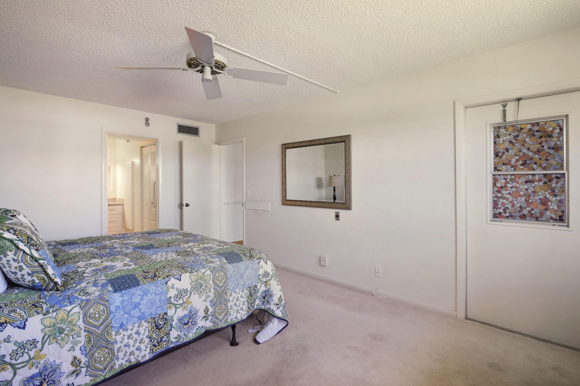 6850 10th Avenue N, Unit 313, Greenacres, FL 33467 Photo