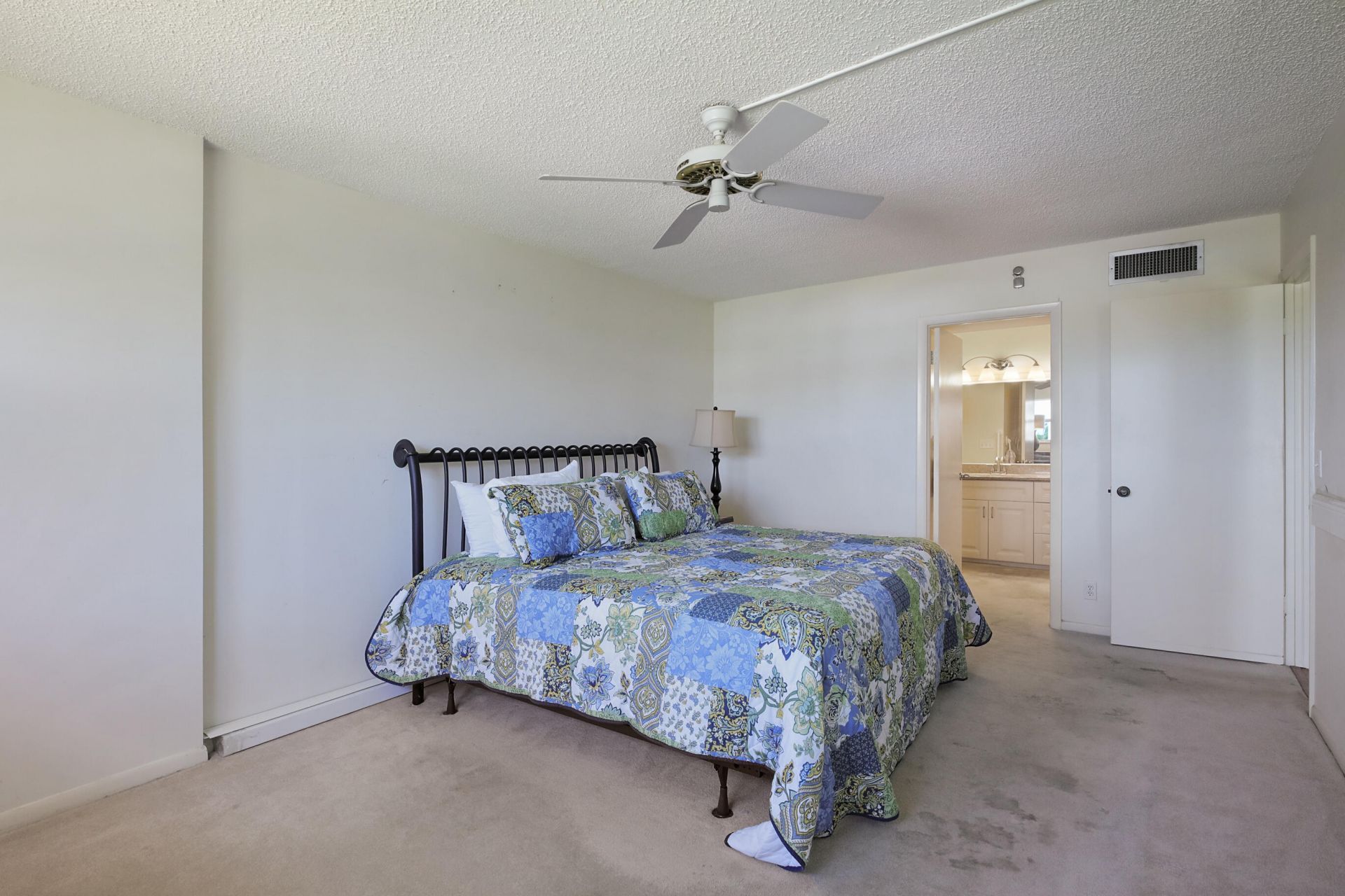 6850 10th Avenue N, Unit 313, Greenacres, FL 33467 Photo