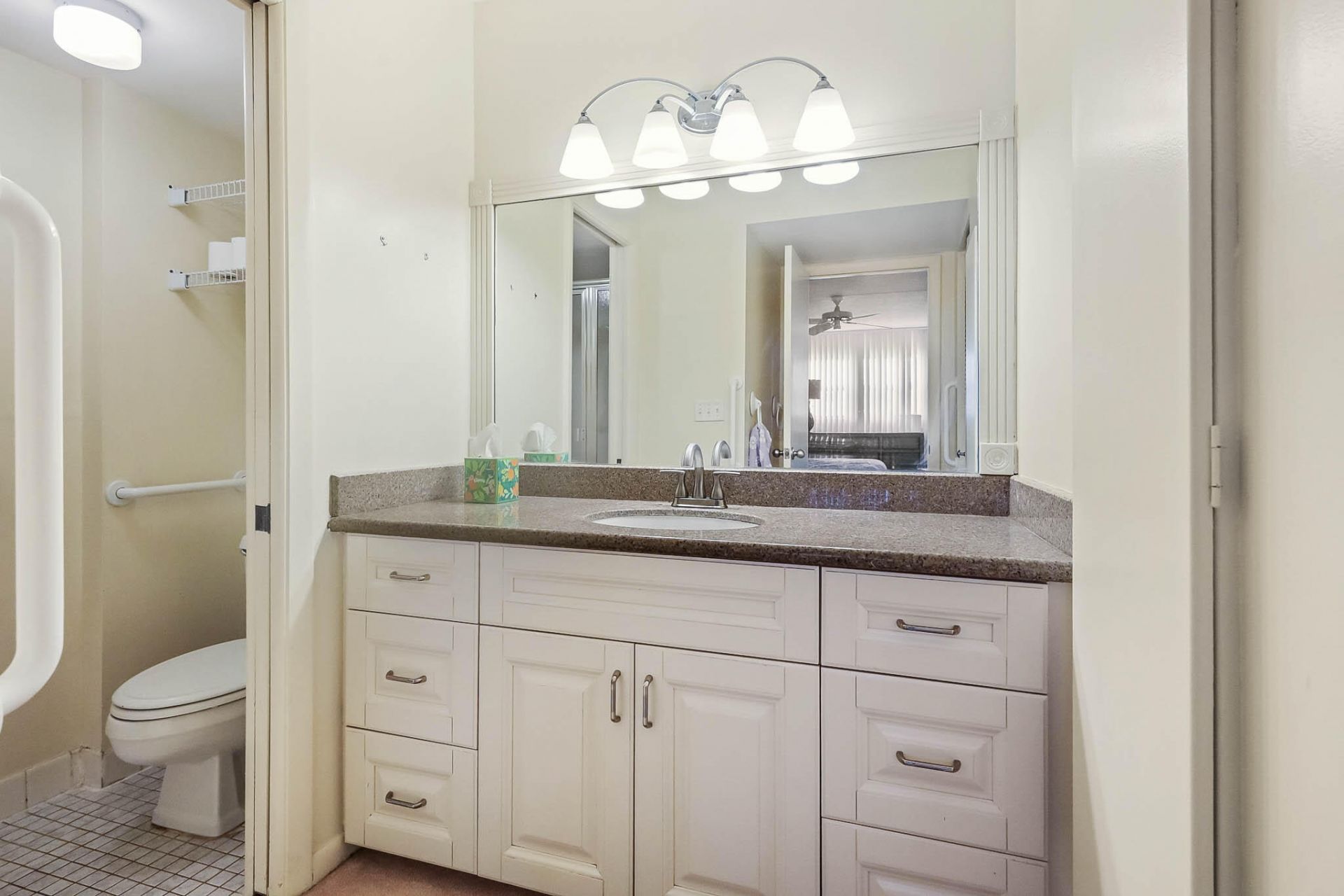 6850 10th Avenue N, Unit 313, Greenacres, FL 33467 Photo