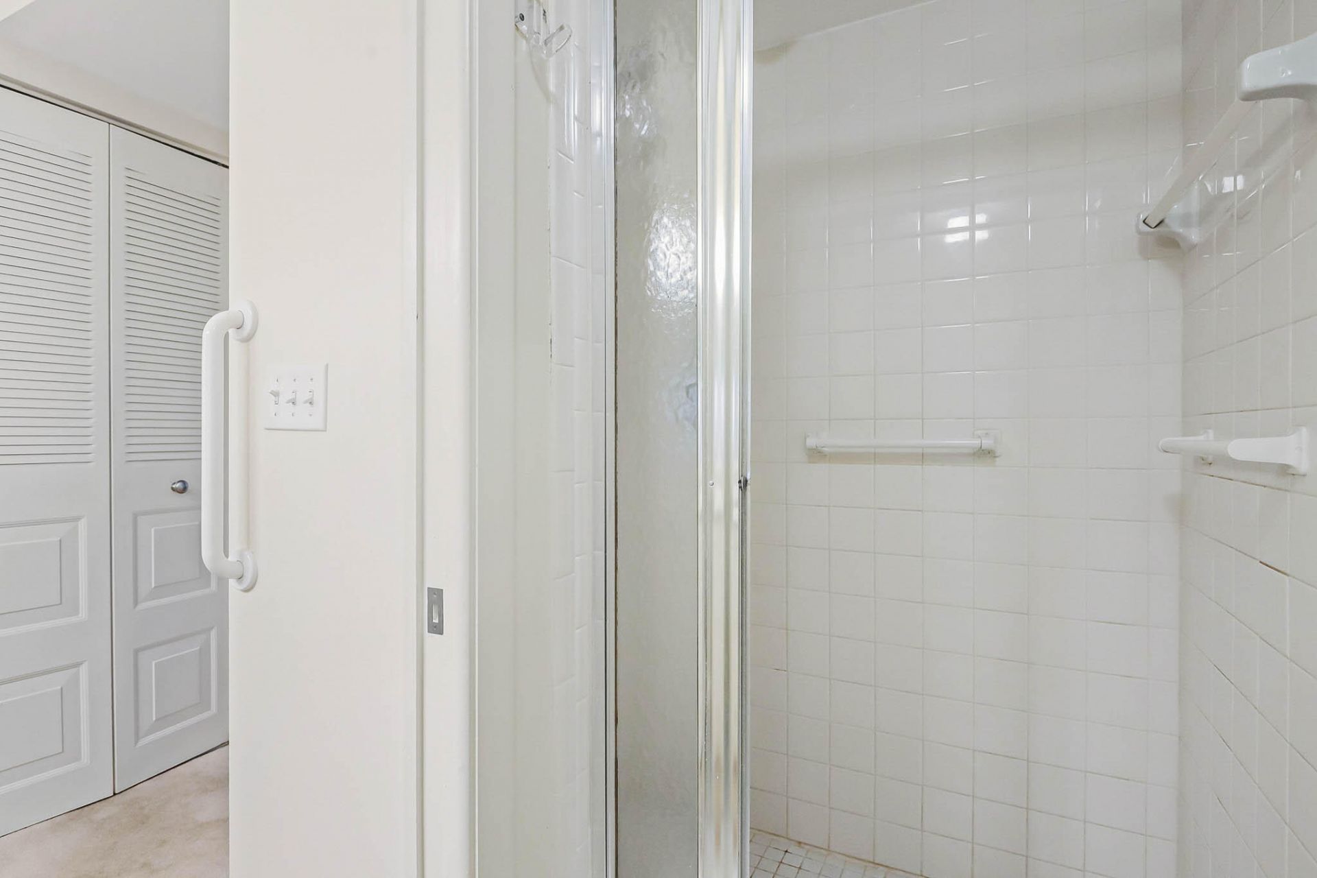 6850 10th Avenue N, Unit 313, Greenacres, FL 33467 Photo