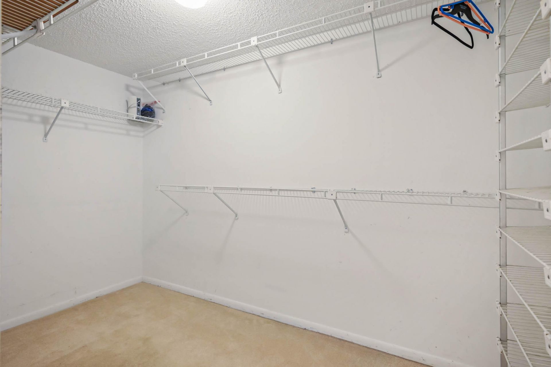 6850 10th Avenue N, Unit 313, Greenacres, FL 33467 Photo