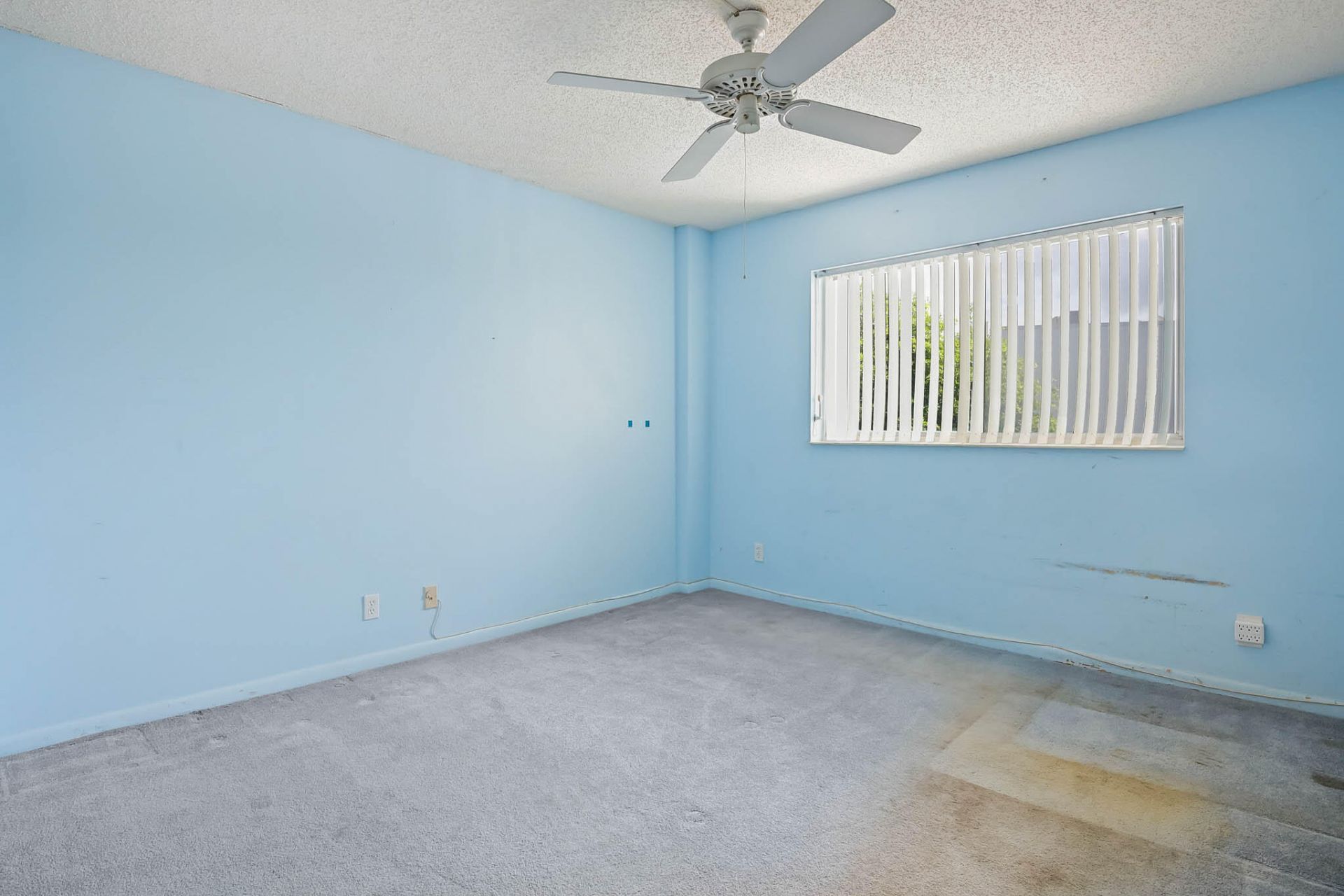 6850 10th Avenue N, Unit 313, Greenacres, FL 33467 Photo