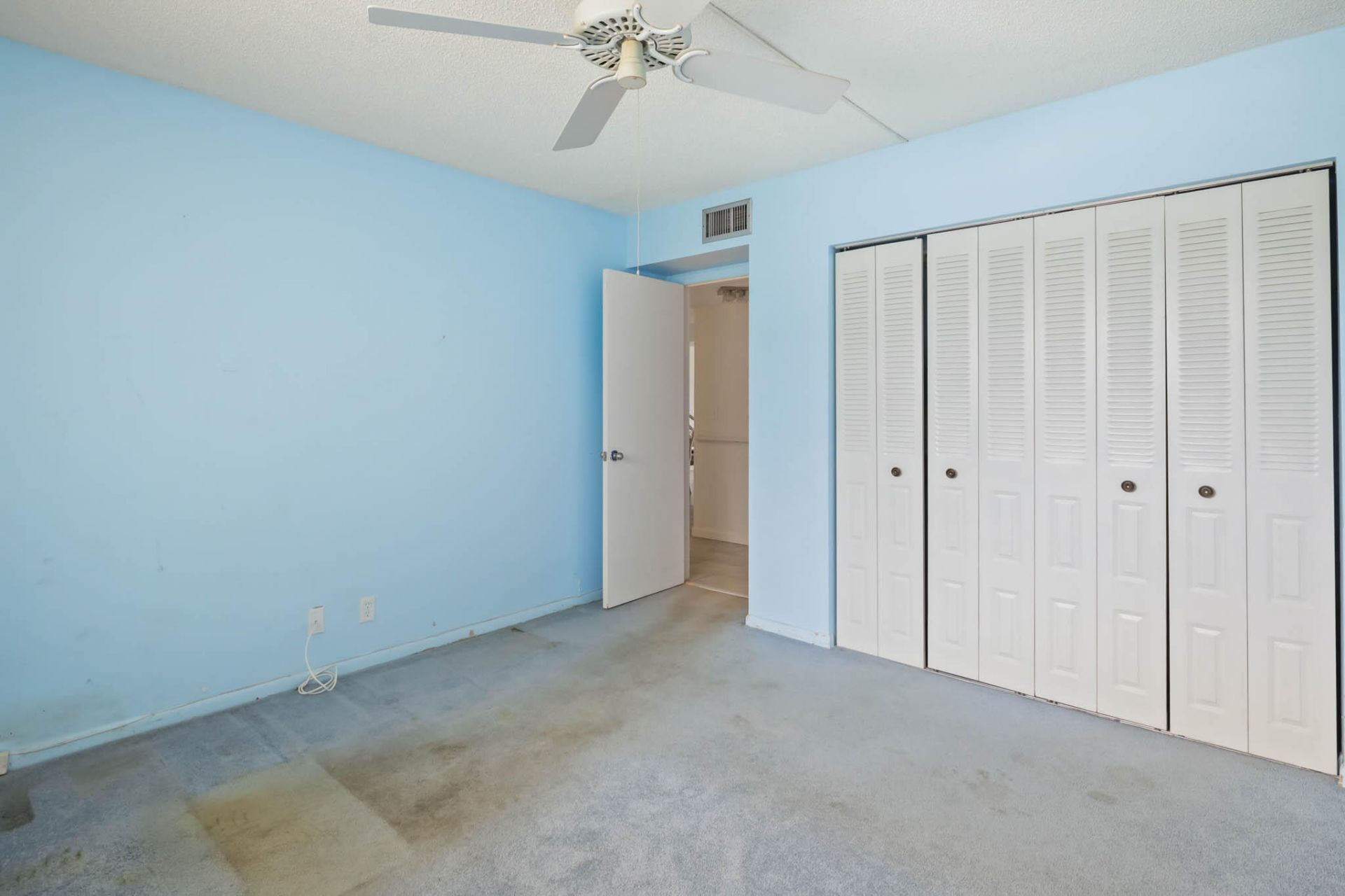 6850 10th Avenue N, Unit 313, Greenacres, FL 33467 Photo