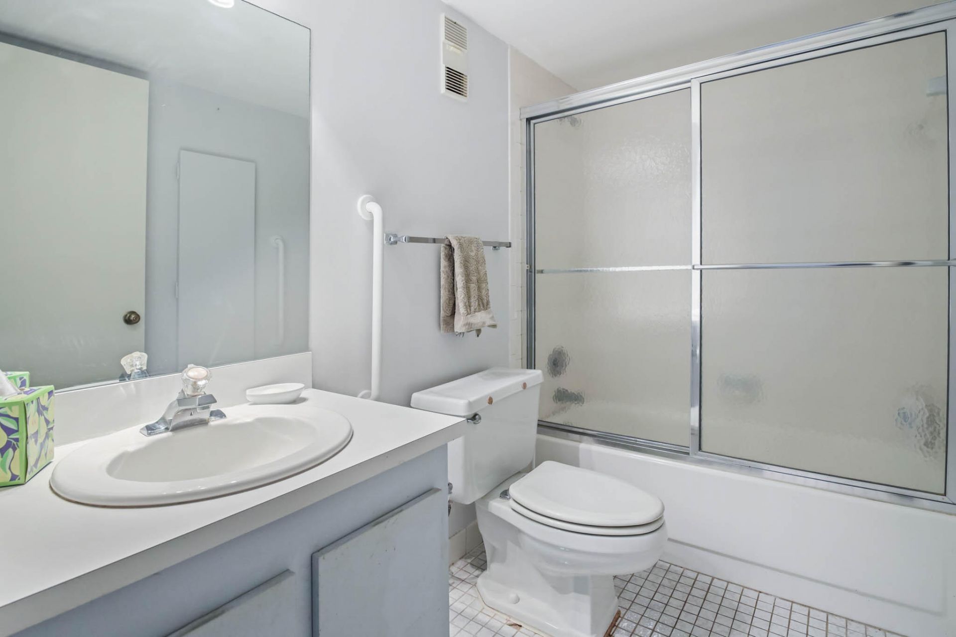 6850 10th Avenue N, Unit 313, Greenacres, FL 33467 Photo