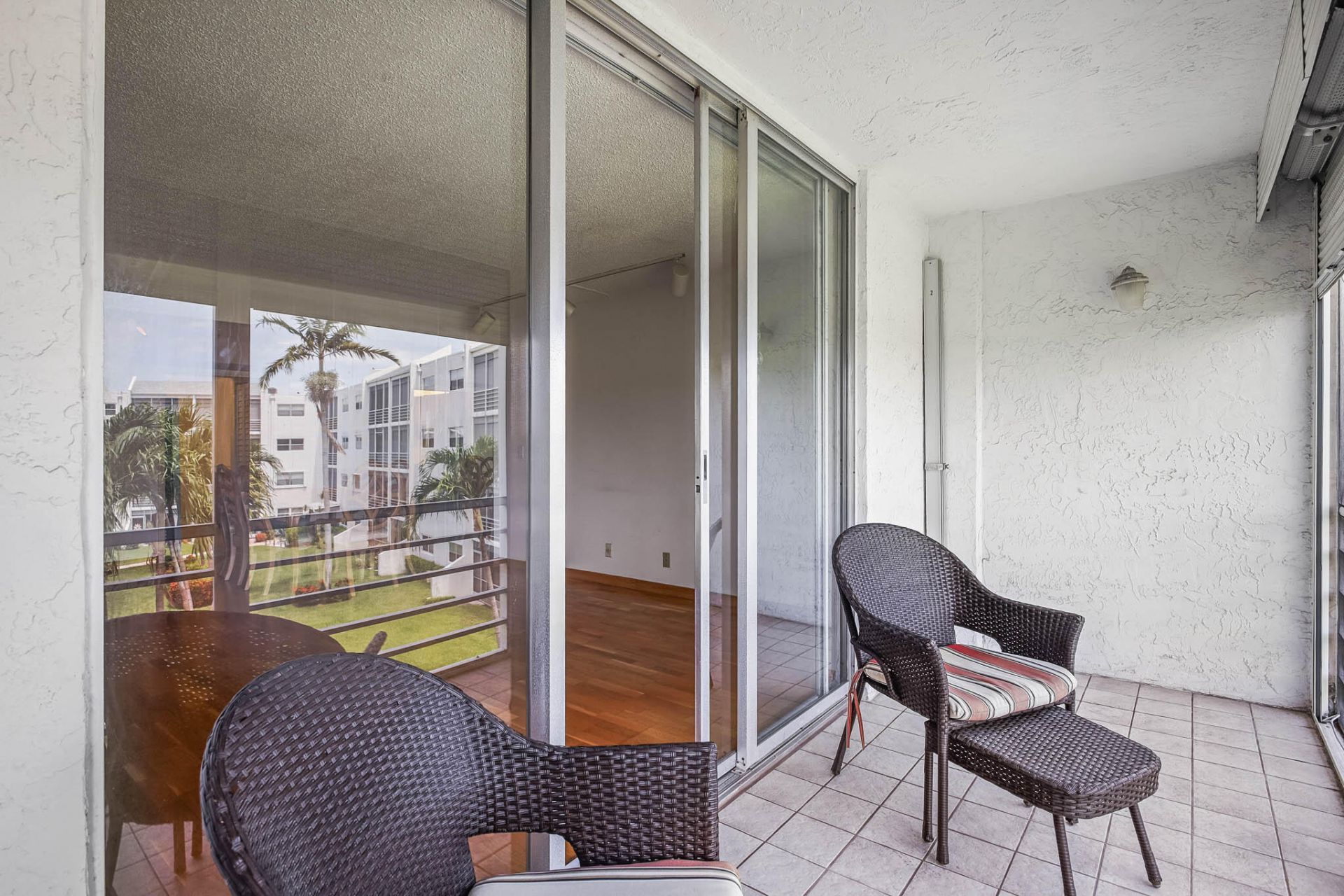 6850 10th Avenue N, Unit 313, Greenacres, FL 33467 Photo